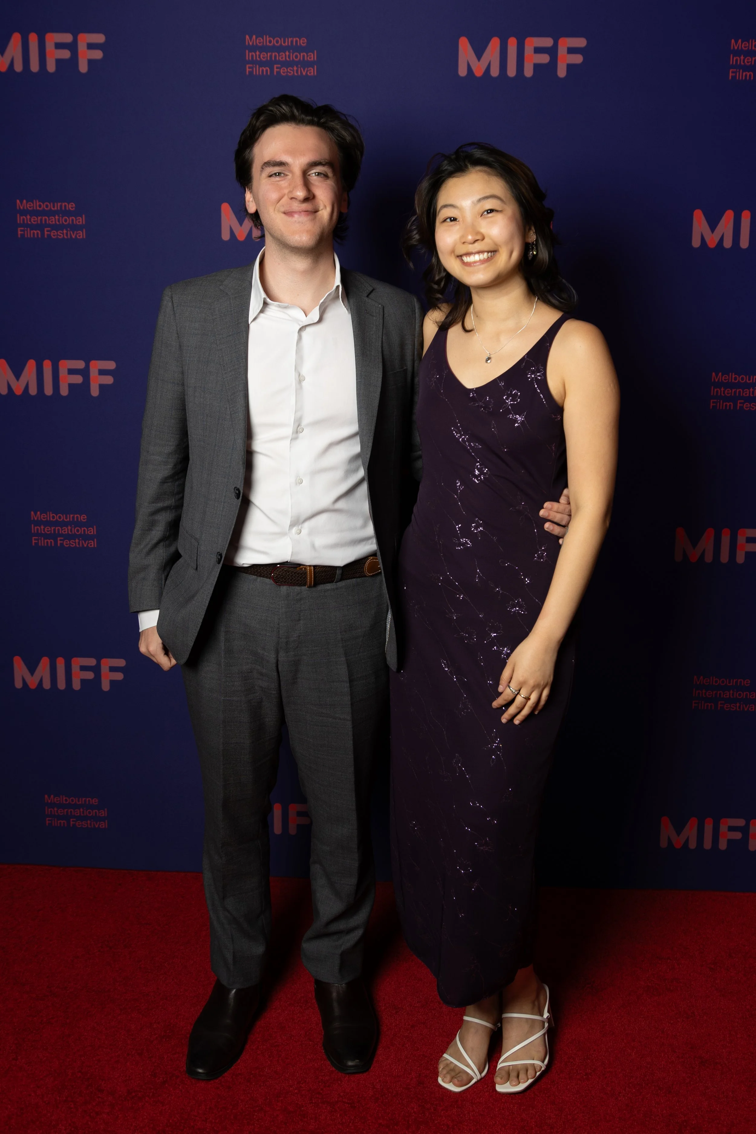 MIFF 2026_Opening Night_Red Carpet 2_Tom Noble Creative-86.jpg