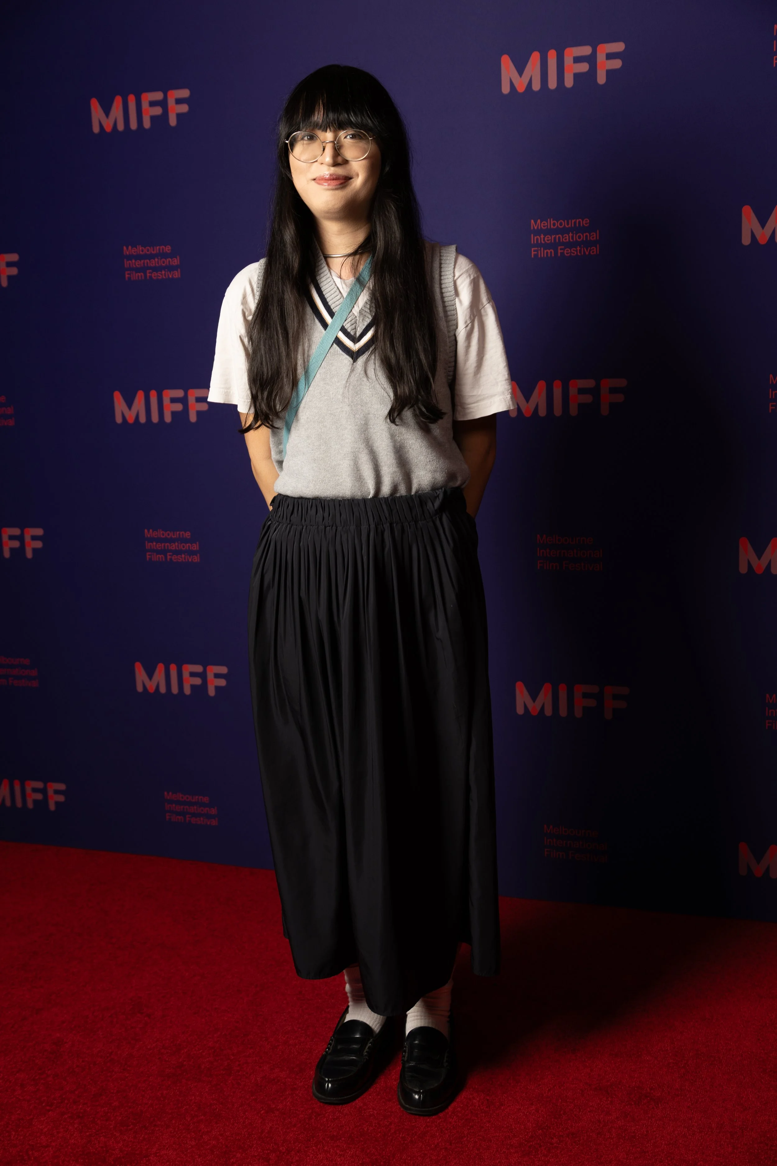 MIFF 2026_Opening Night_Red Carpet 2_Tom Noble Creative-26.jpg