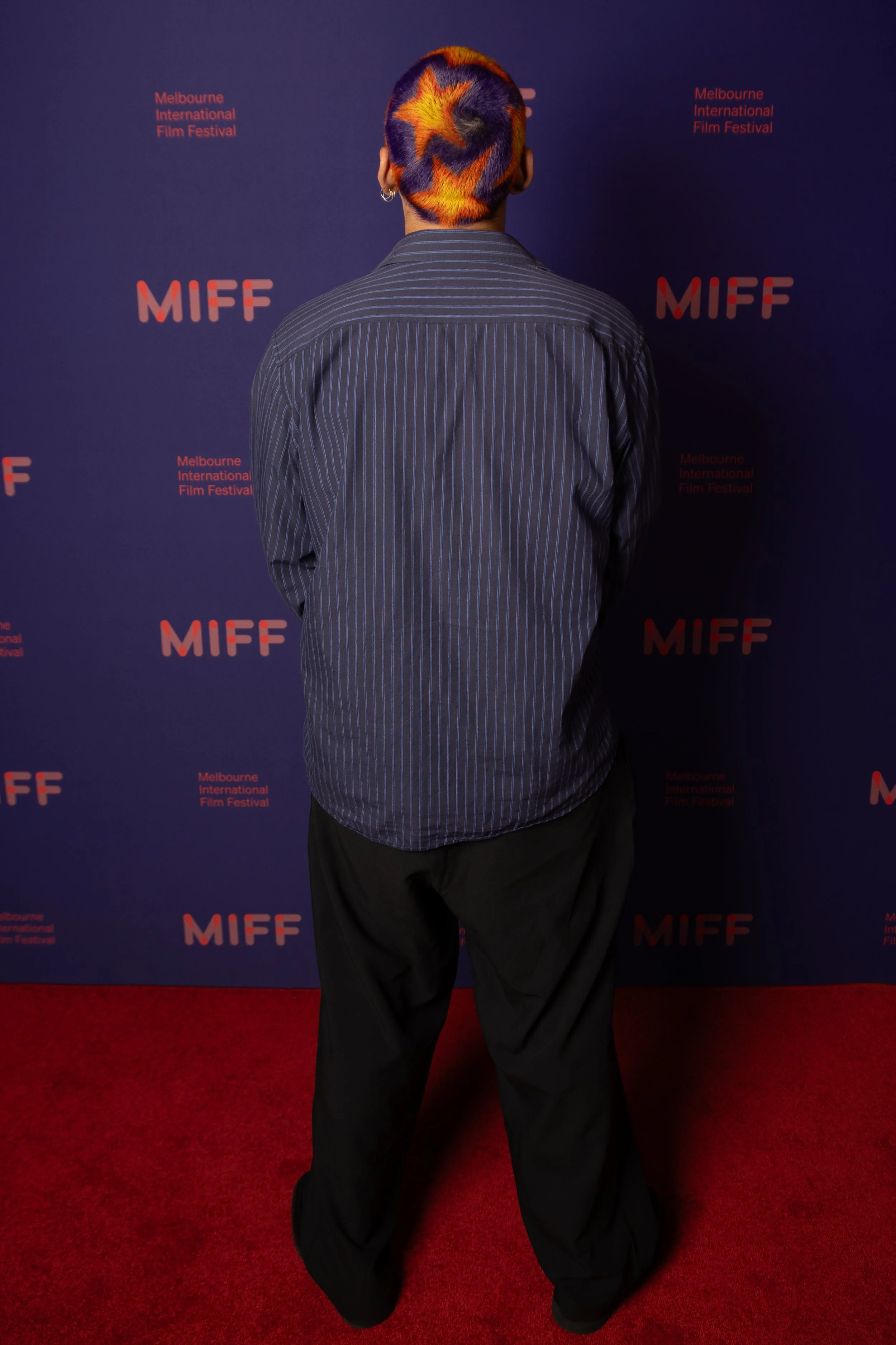 MIFF 2026_Opening Night_Red Carpet 2_Tom Noble Creative-183.jpg