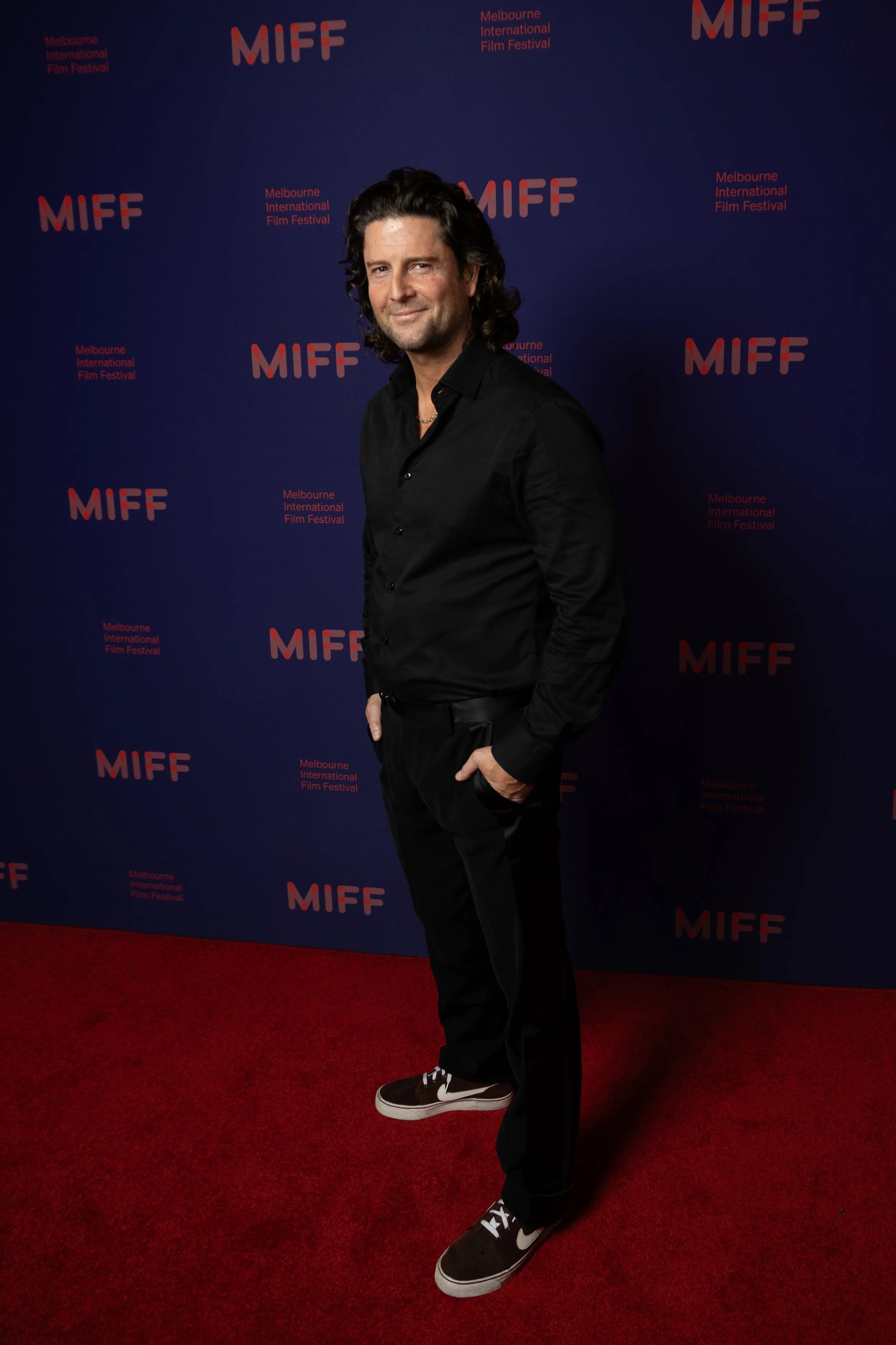 MIFF 2026_Opening Night_Red Carpet 2_Tom Noble Creative-236.jpg