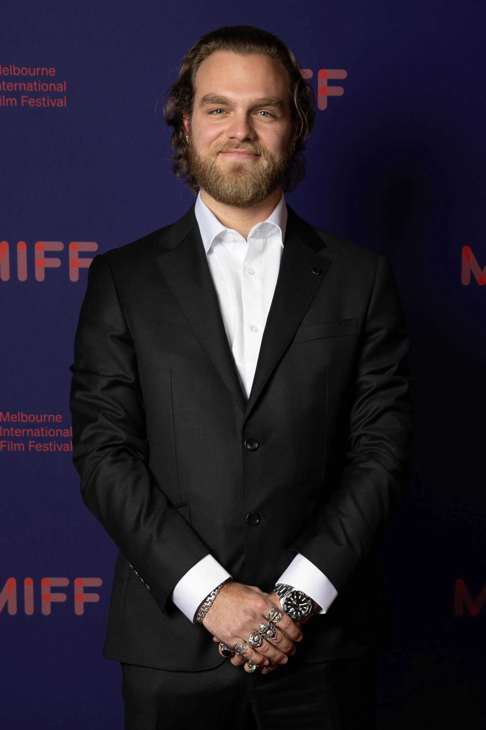 MIFF 2026_Opening Night_Red Carpet 2_Tom Noble Creative-65.jpg