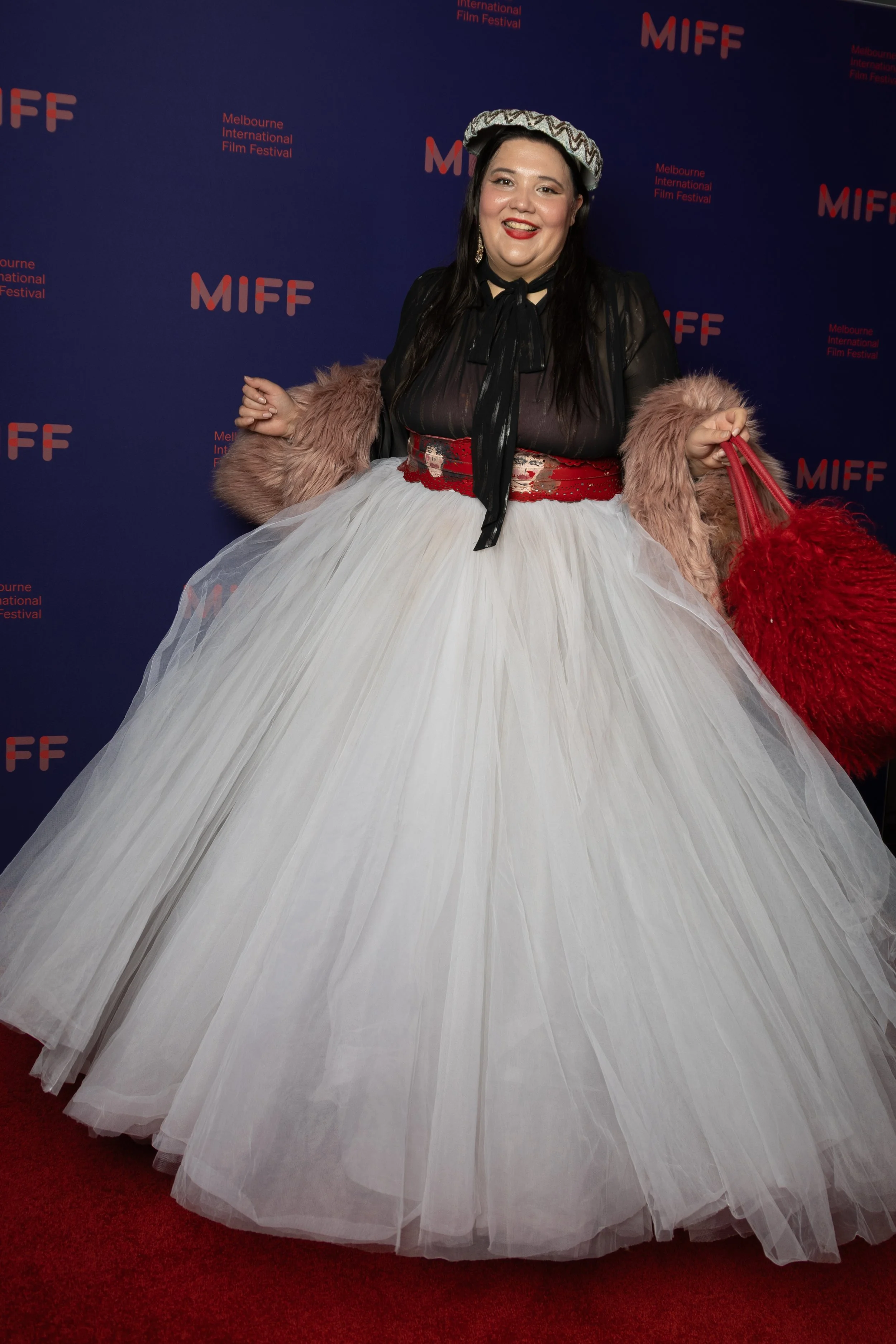 MIFF 2026_Opening Night_Red Carpet 2_Tom Noble Creative-51.jpg