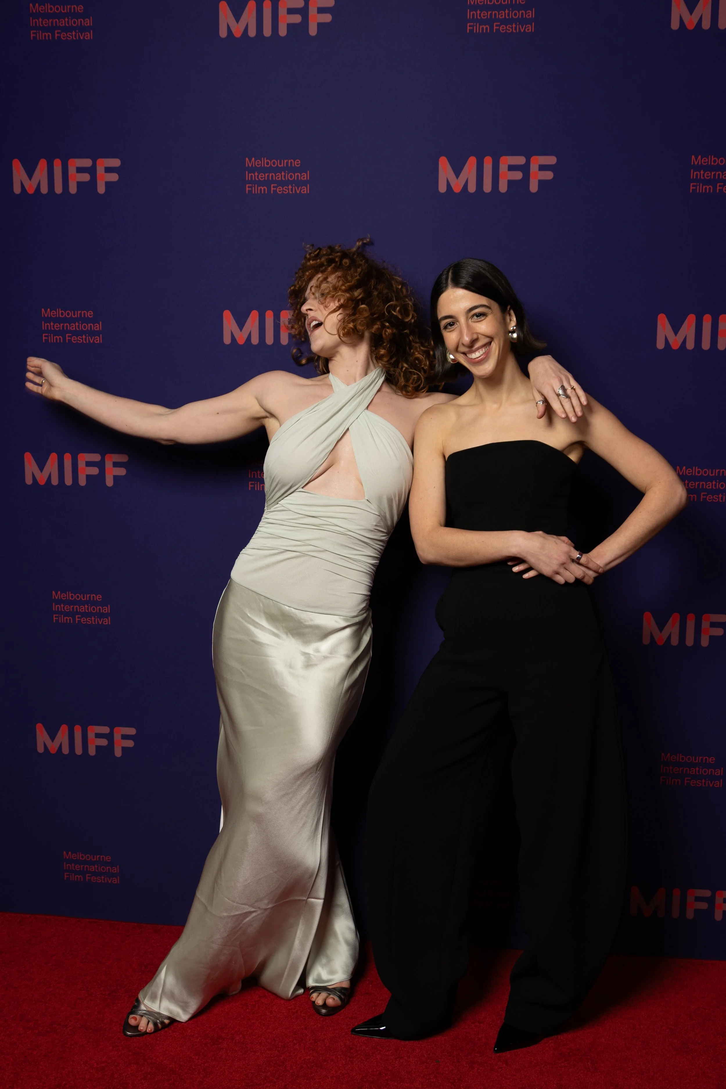 MIFF 2026_Opening Night_Red Carpet 2_Tom Noble Creative-194.jpg