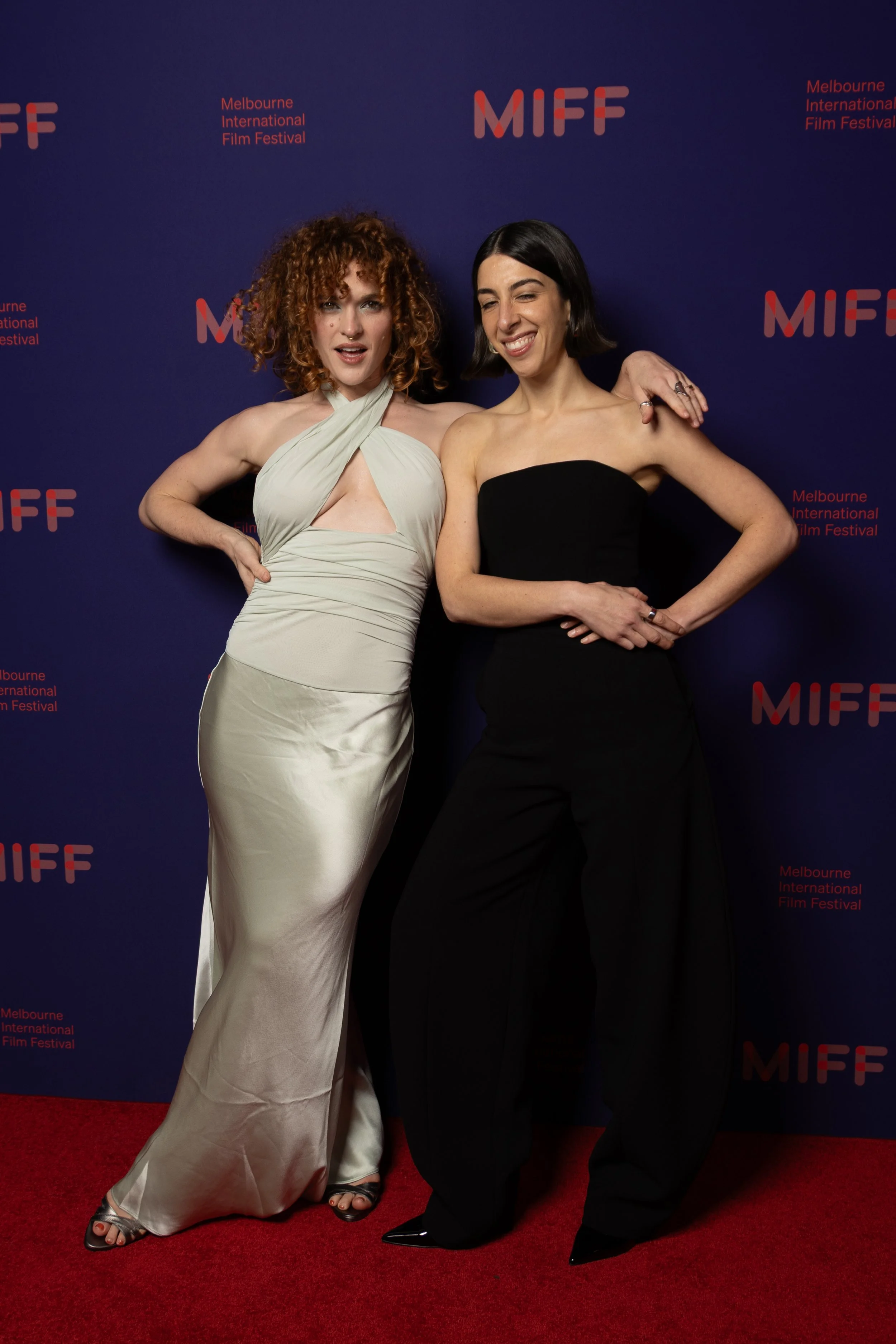 MIFF 2026_Opening Night_Red Carpet 2_Tom Noble Creative-195.jpg