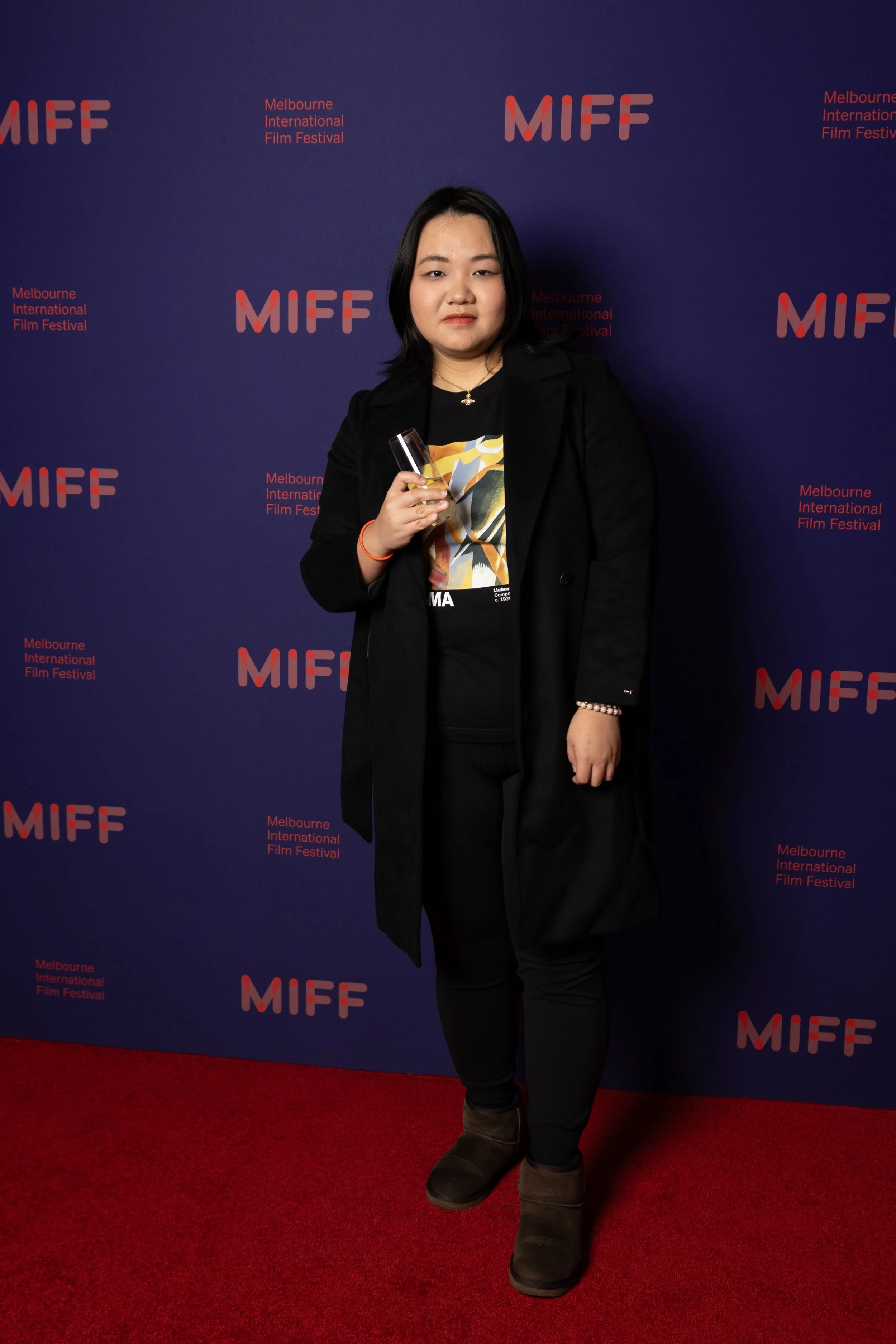 MIFF 2026_Opening Night_Red Carpet 2_Tom Noble Creative-32.jpg