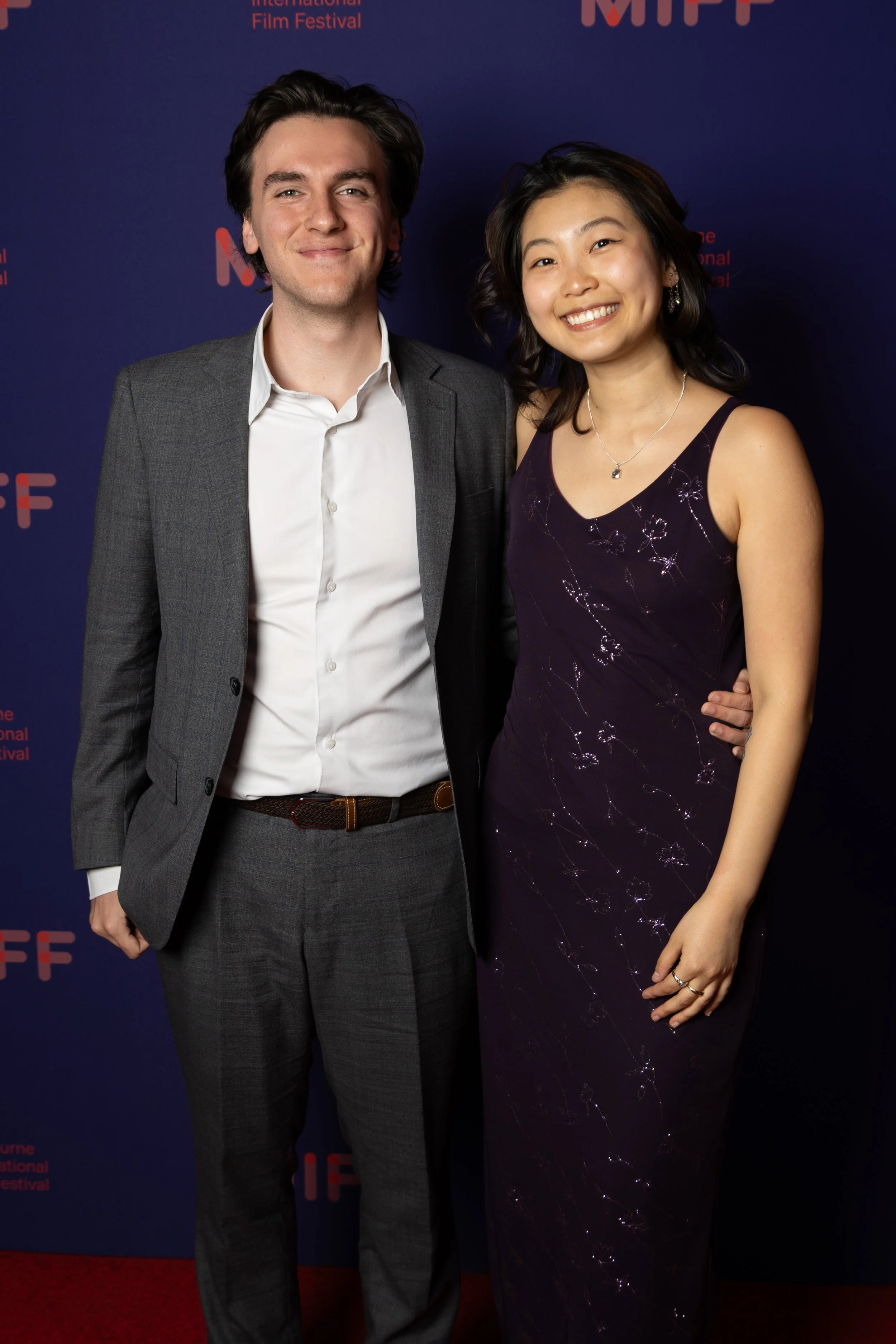 MIFF 2026_Opening Night_Red Carpet 2_Tom Noble Creative-85.jpg