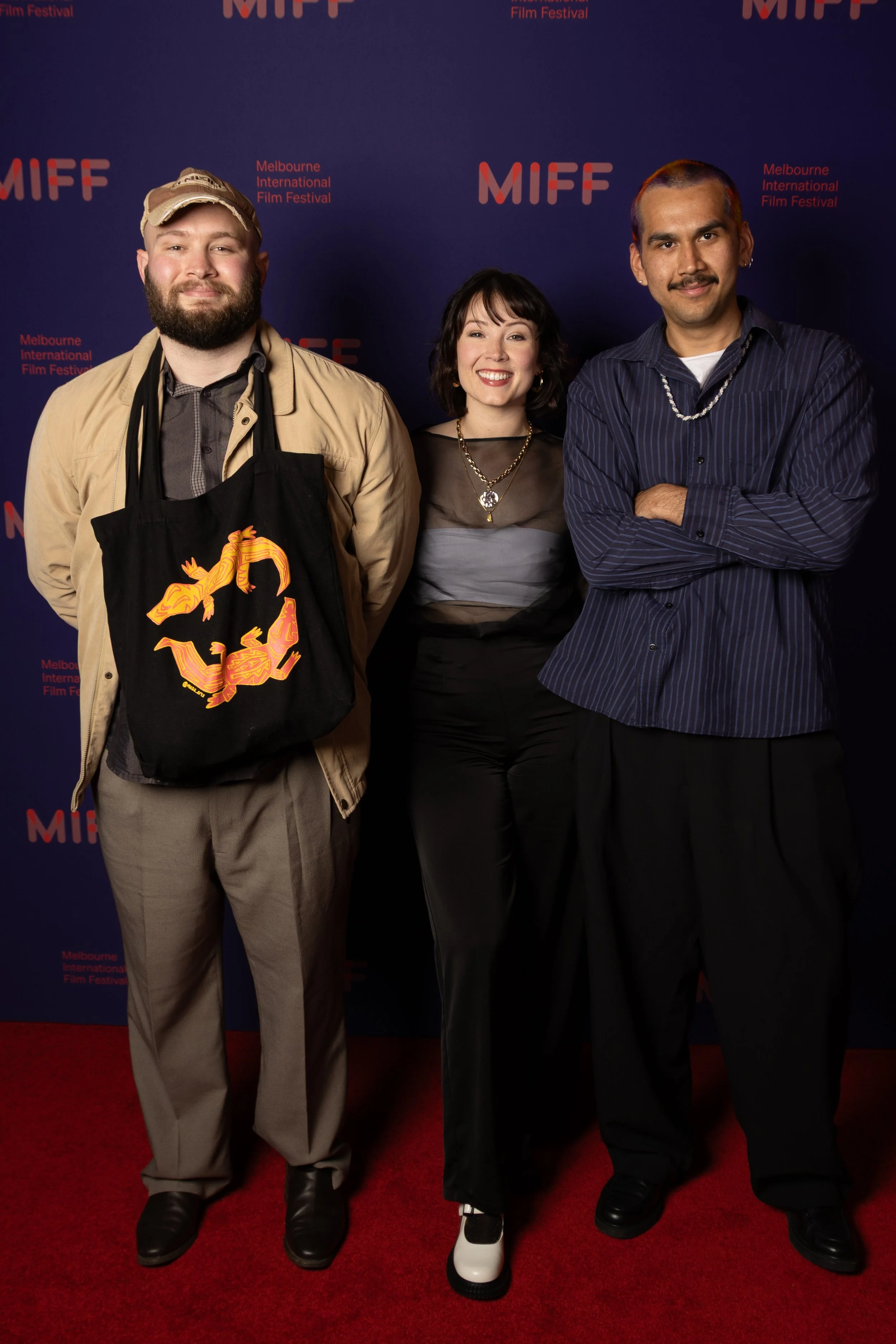 MIFF 2026_Opening Night_Red Carpet 2_Tom Noble Creative-179.jpg