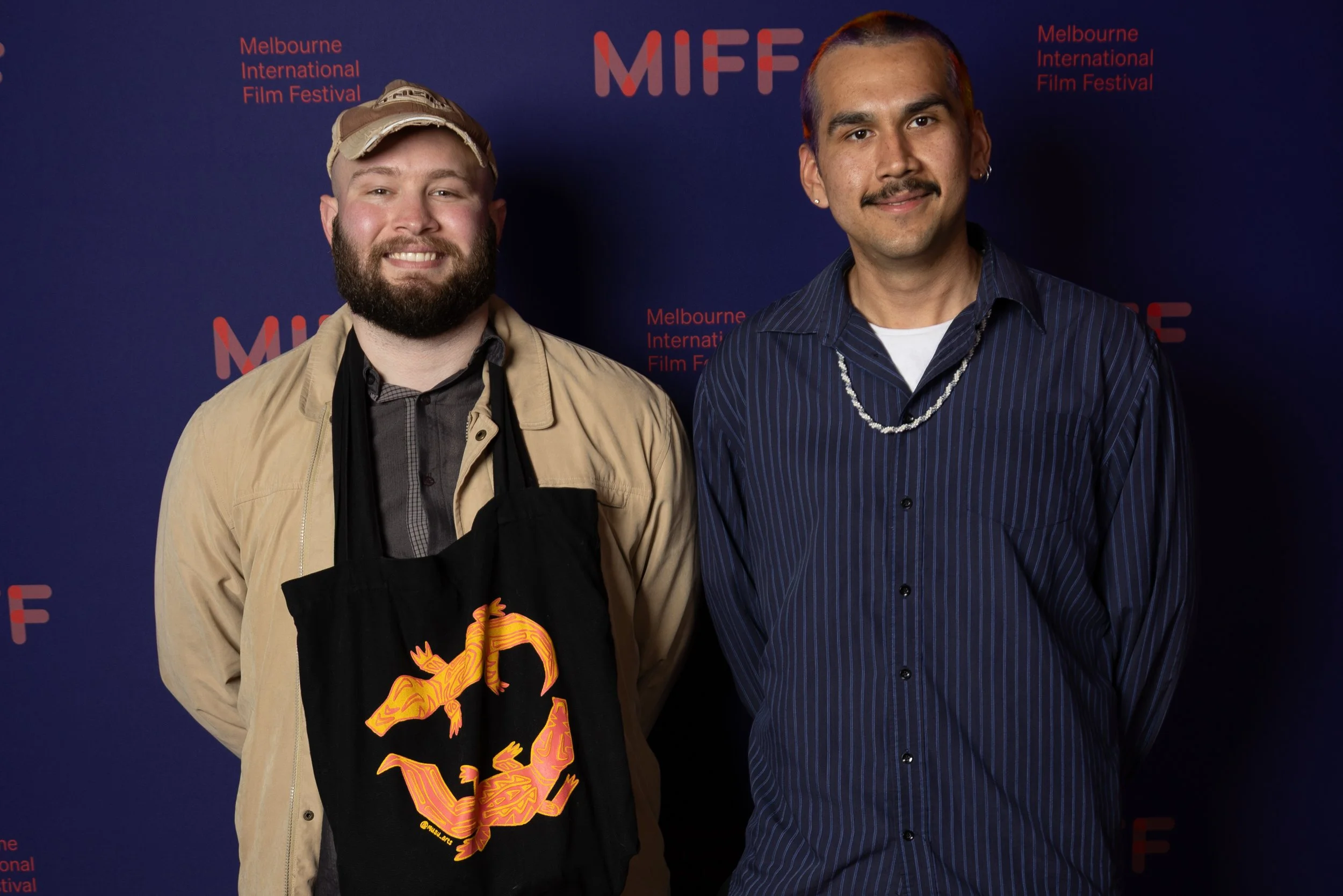 MIFF 2026_Opening Night_Red Carpet 2_Tom Noble Creative-182.jpg