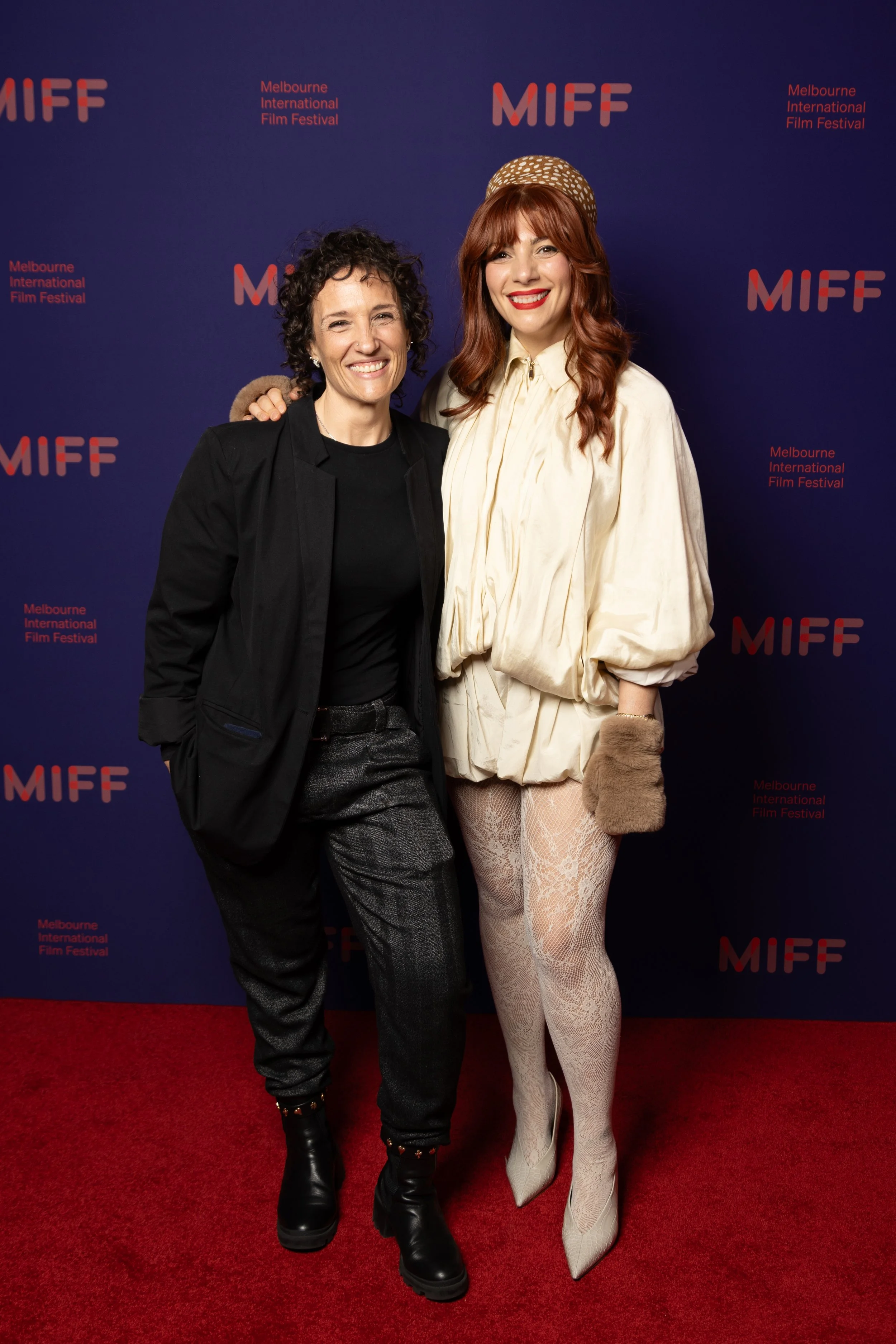 MIFF 2026_Opening Night_Red Carpet 2_Tom Noble Creative-226.jpg