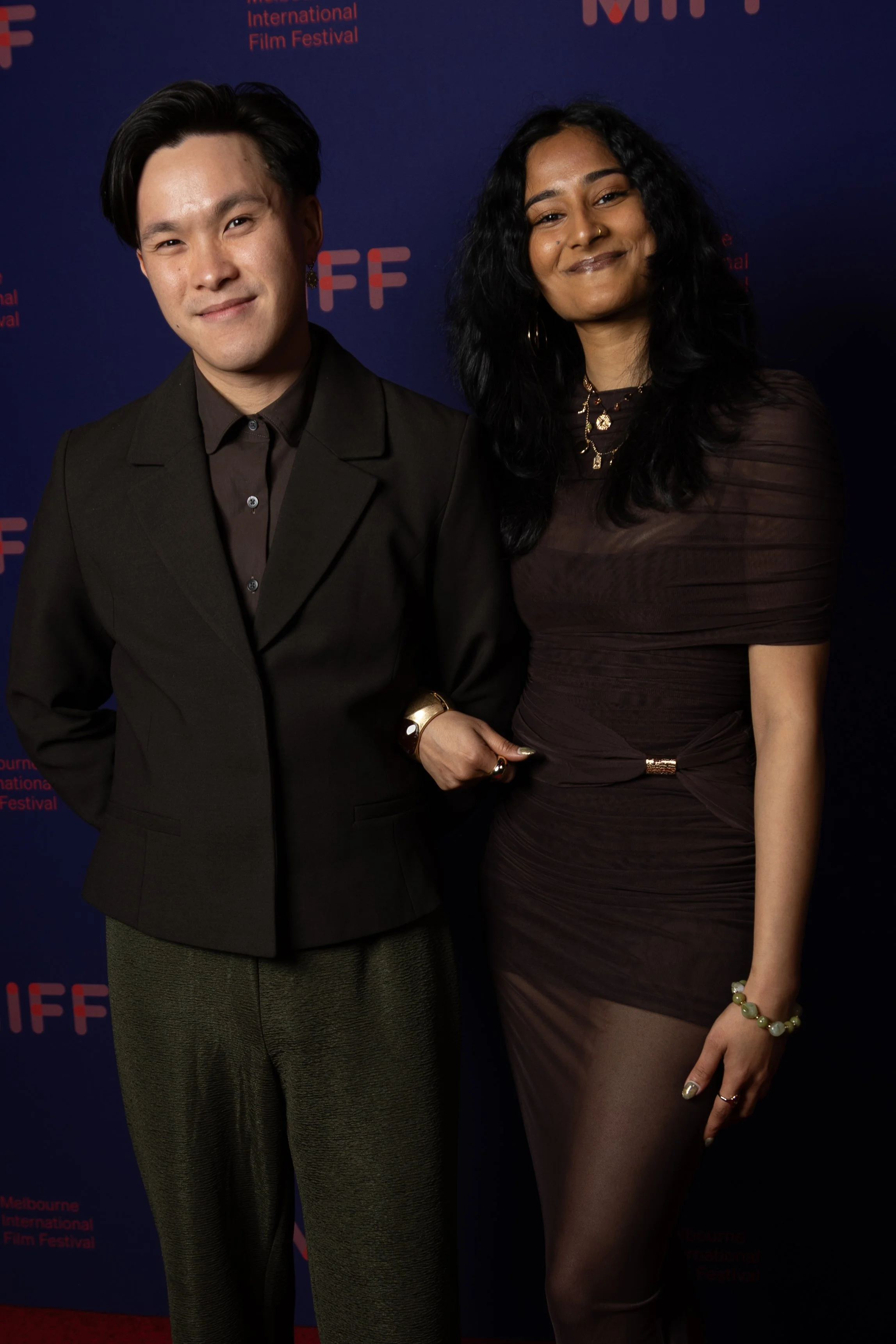 MIFF 2026_Opening Night_Red Carpet 2_Tom Noble Creative-145.jpg