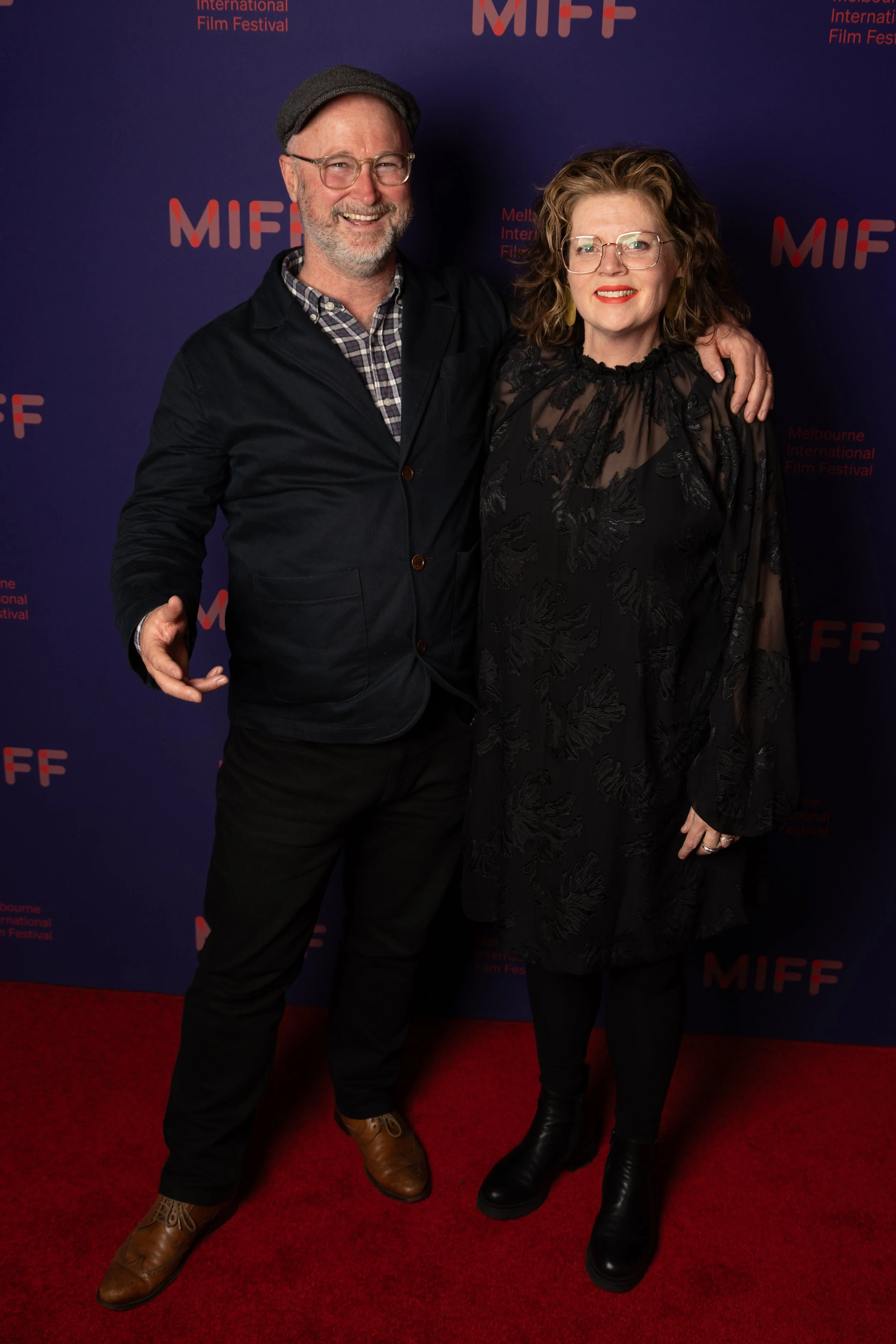 MIFF 2026_Opening Night_Red Carpet 2_Tom Noble Creative-176.jpg
