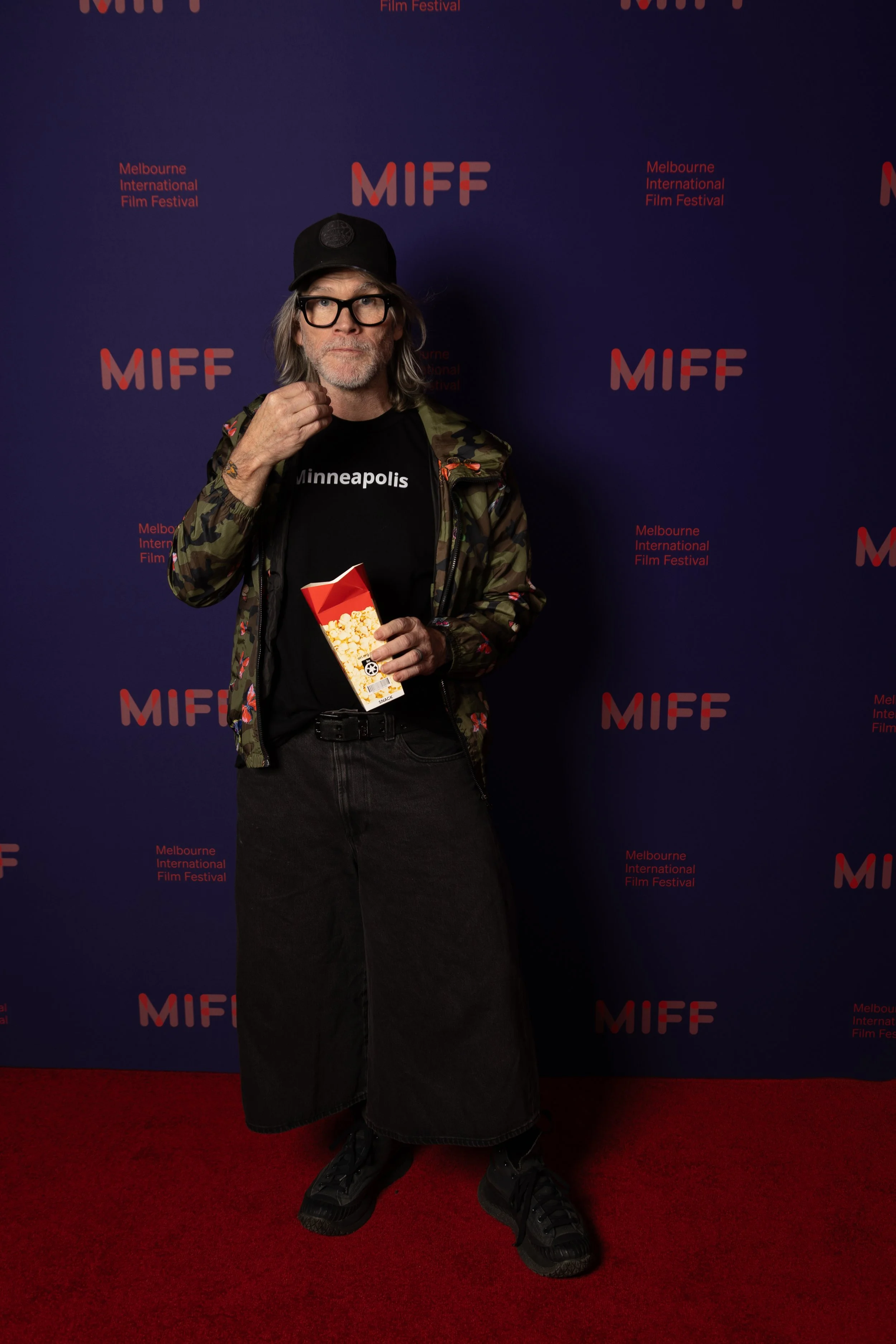 MIFF 2026_Opening Night_Red Carpet 2_Tom Noble Creative-73.jpg