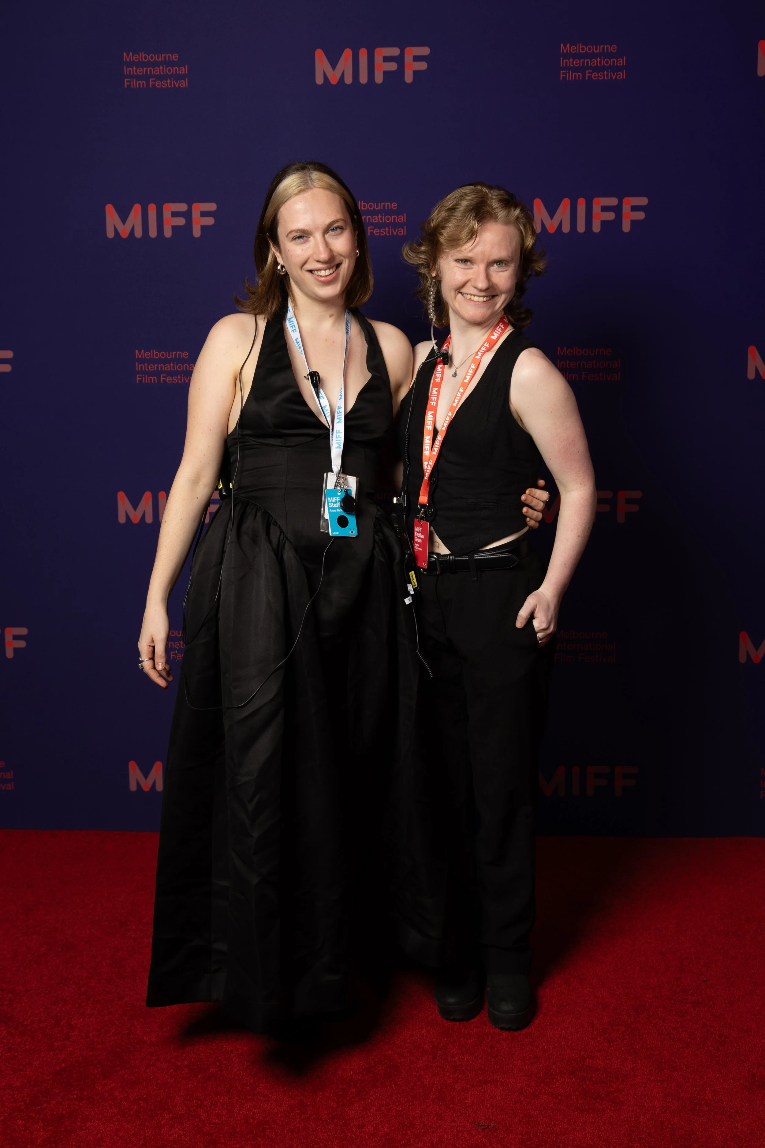 MIFF 2026_Opening Night_Red Carpet 2_Tom Noble Creative-245.jpg
