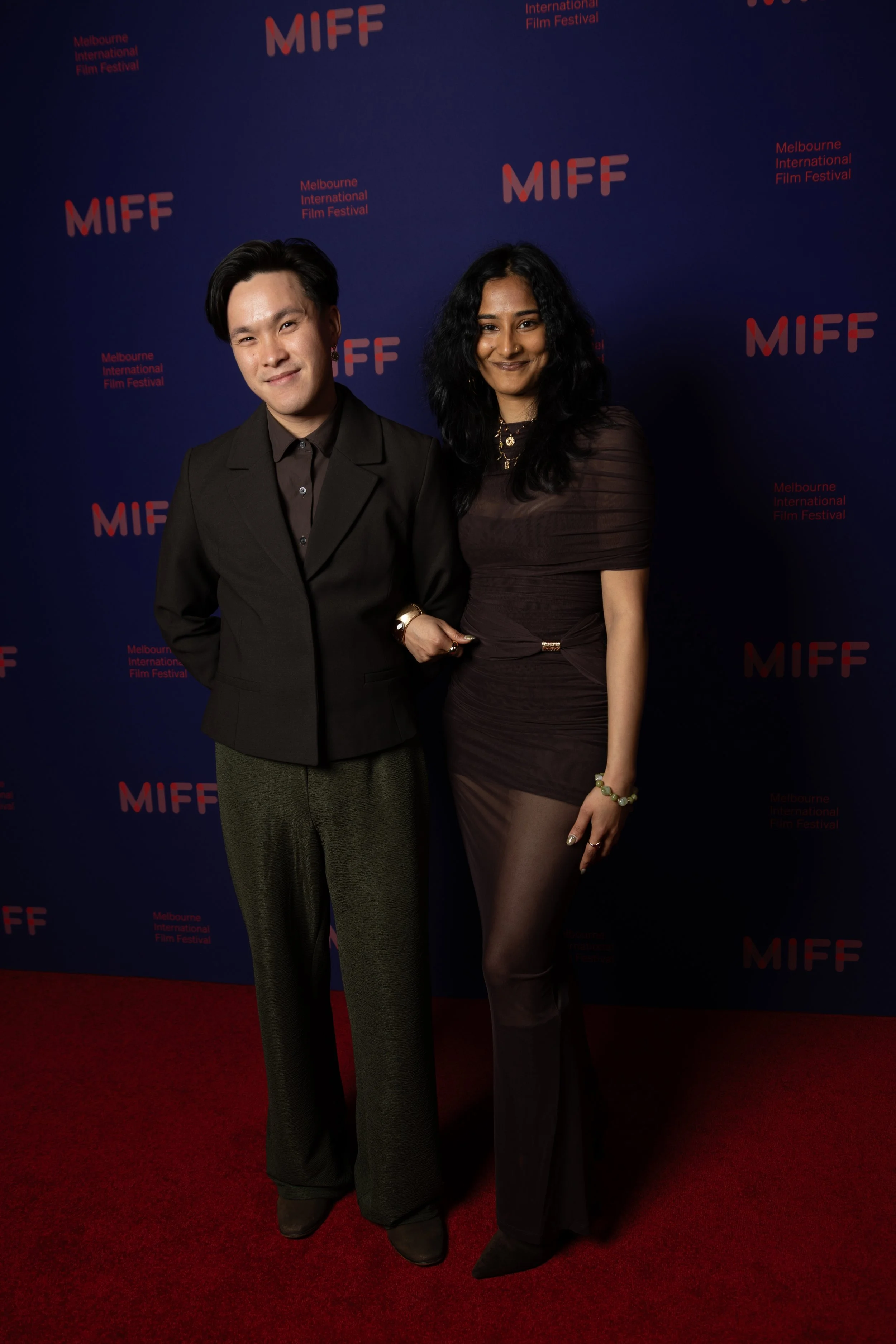 MIFF 2026_Opening Night_Red Carpet 2_Tom Noble Creative-144.jpg