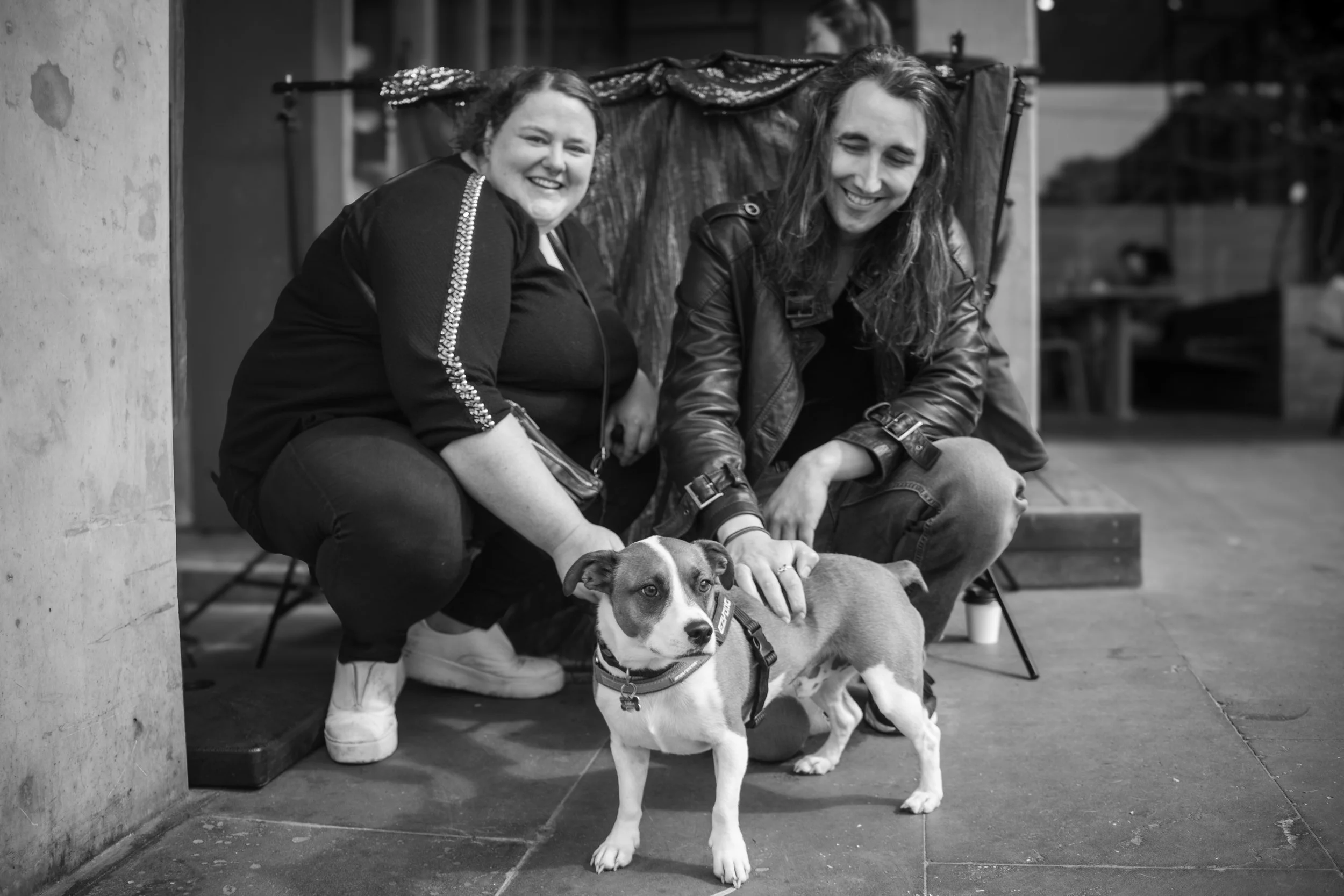 Bellboy_International Dog Day Photobooth_10-53.jpg