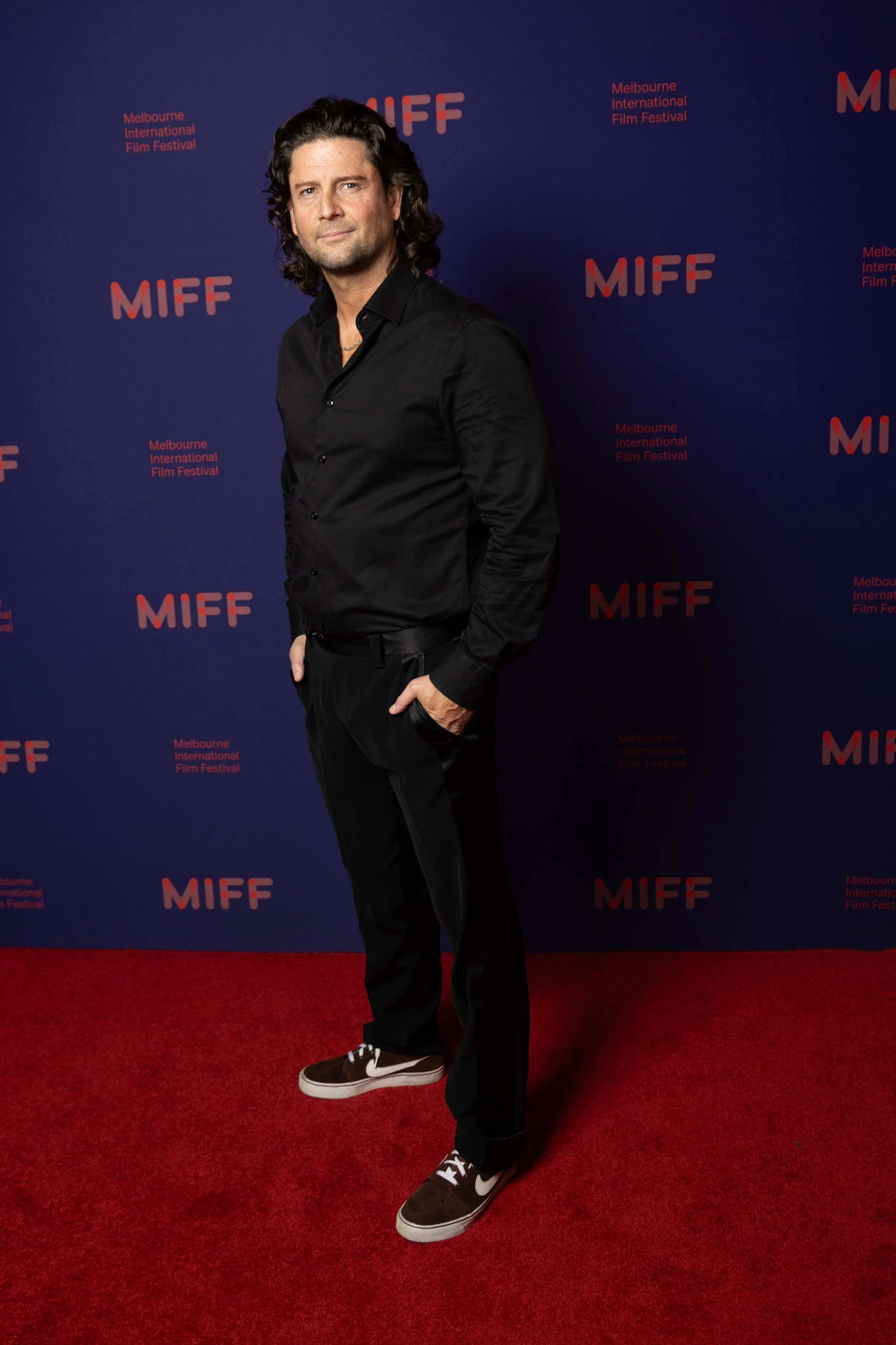 MIFF 2026_Opening Night_Red Carpet 2_Tom Noble Creative-234.jpg