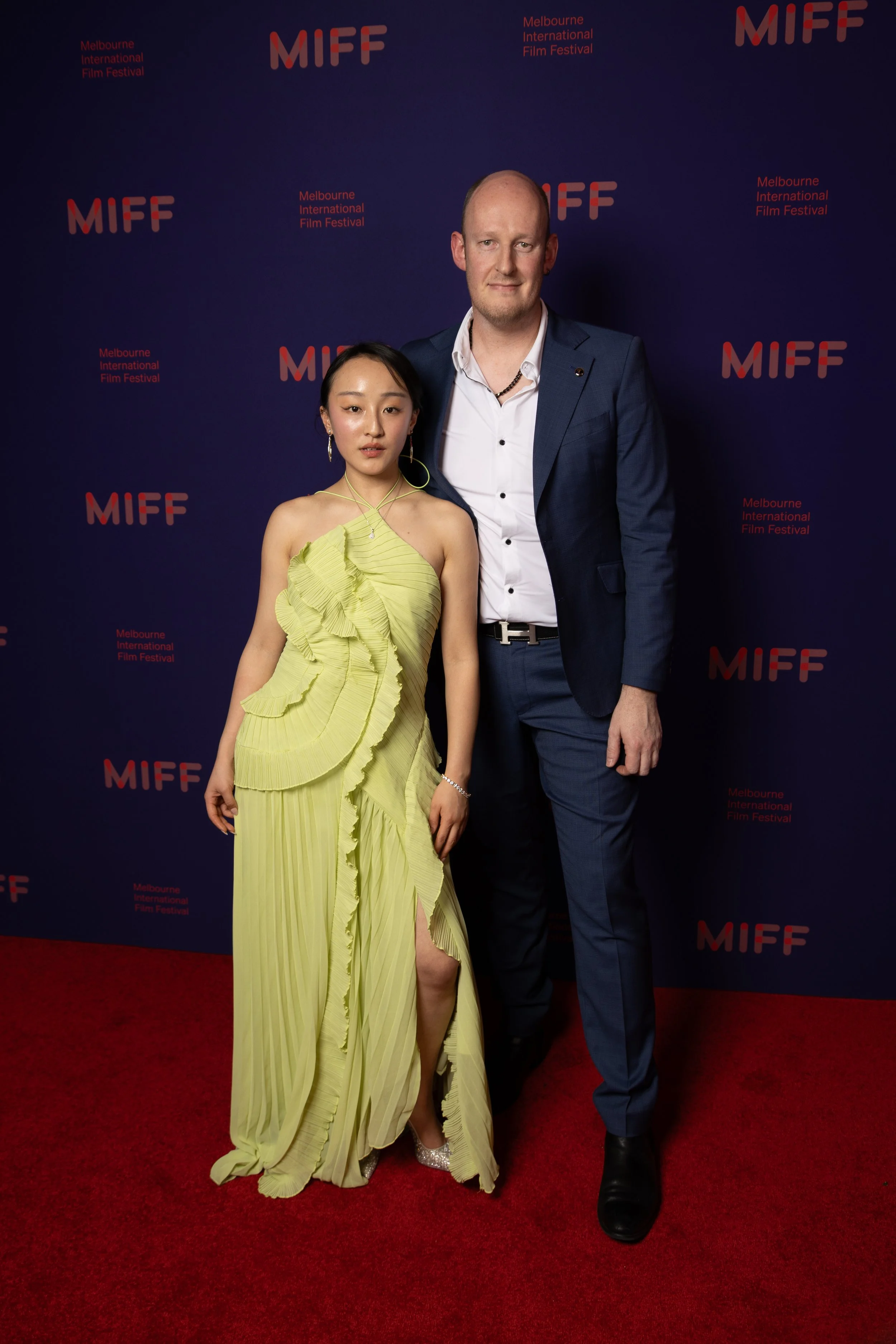 MIFF 2026_Opening Night_Red Carpet 2_Tom Noble Creative-240.jpg