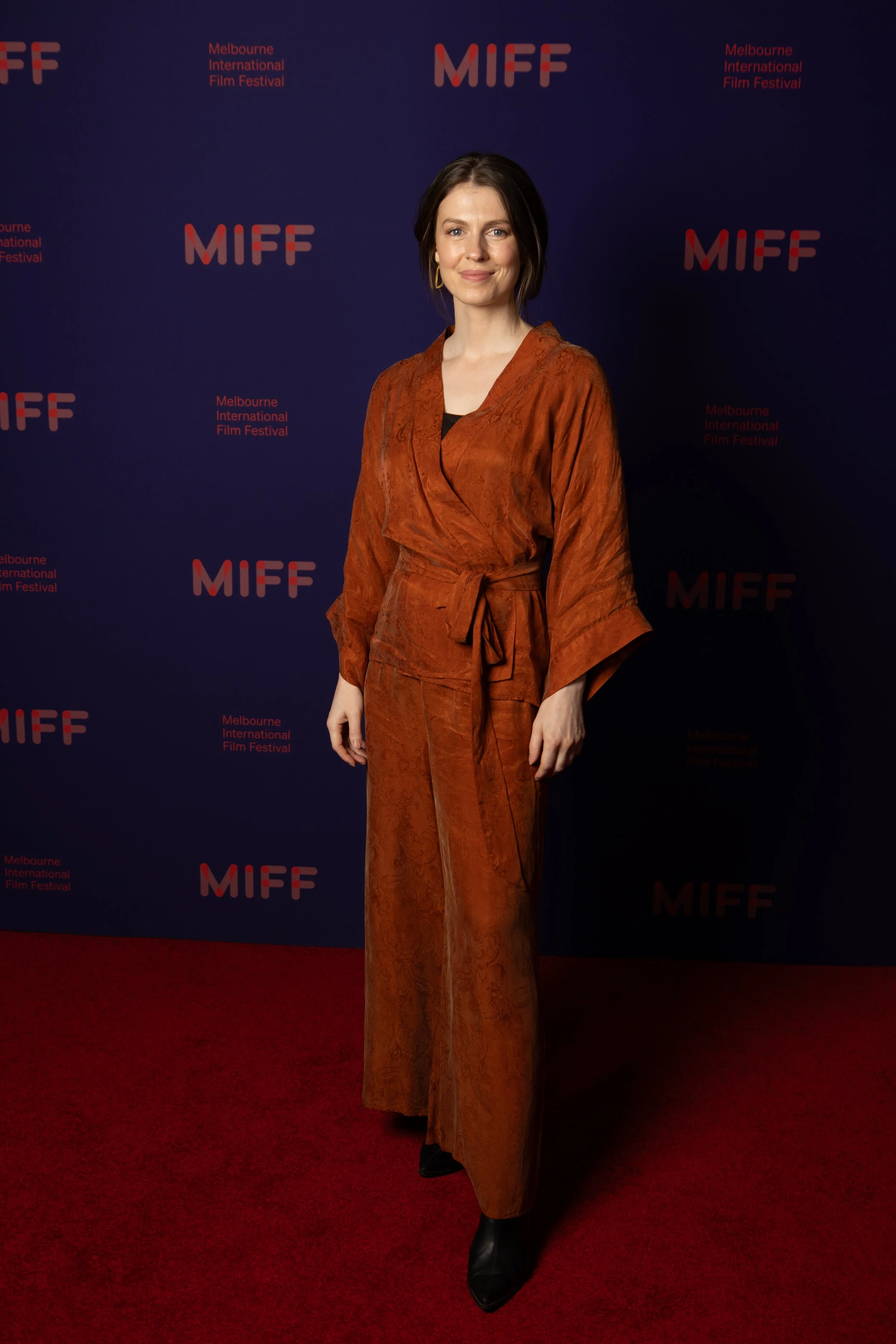 MIFF 2026_Opening Night_Red Carpet 2_Tom Noble Creative-166.jpg