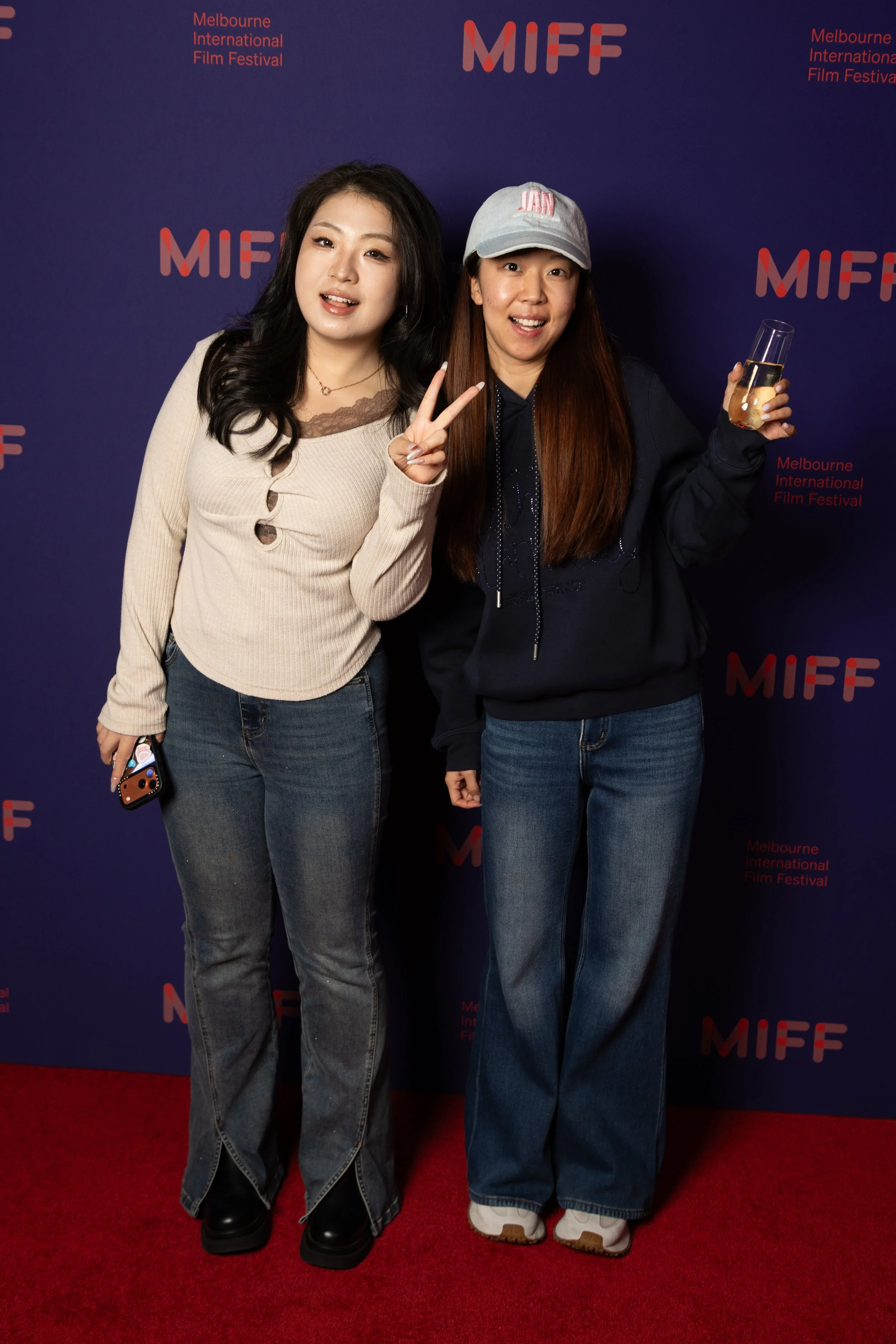 MIFF 2026_Opening Night_Red Carpet 2_Tom Noble Creative-119.jpg