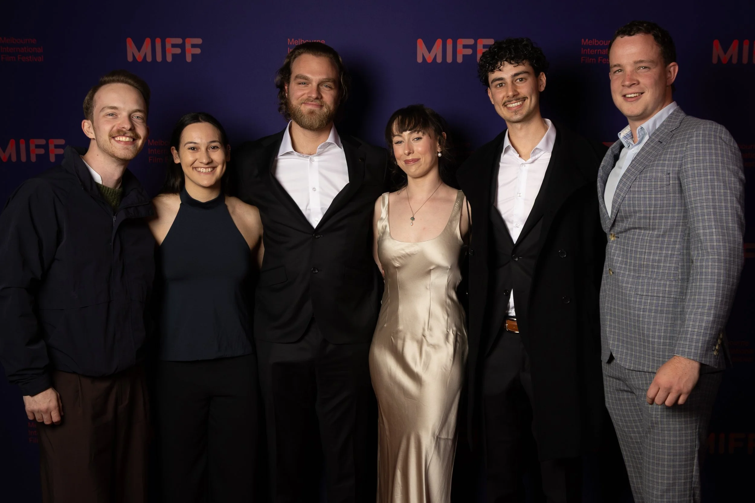 MIFF 2026_Opening Night_Red Carpet 2_Tom Noble Creative-63.jpg