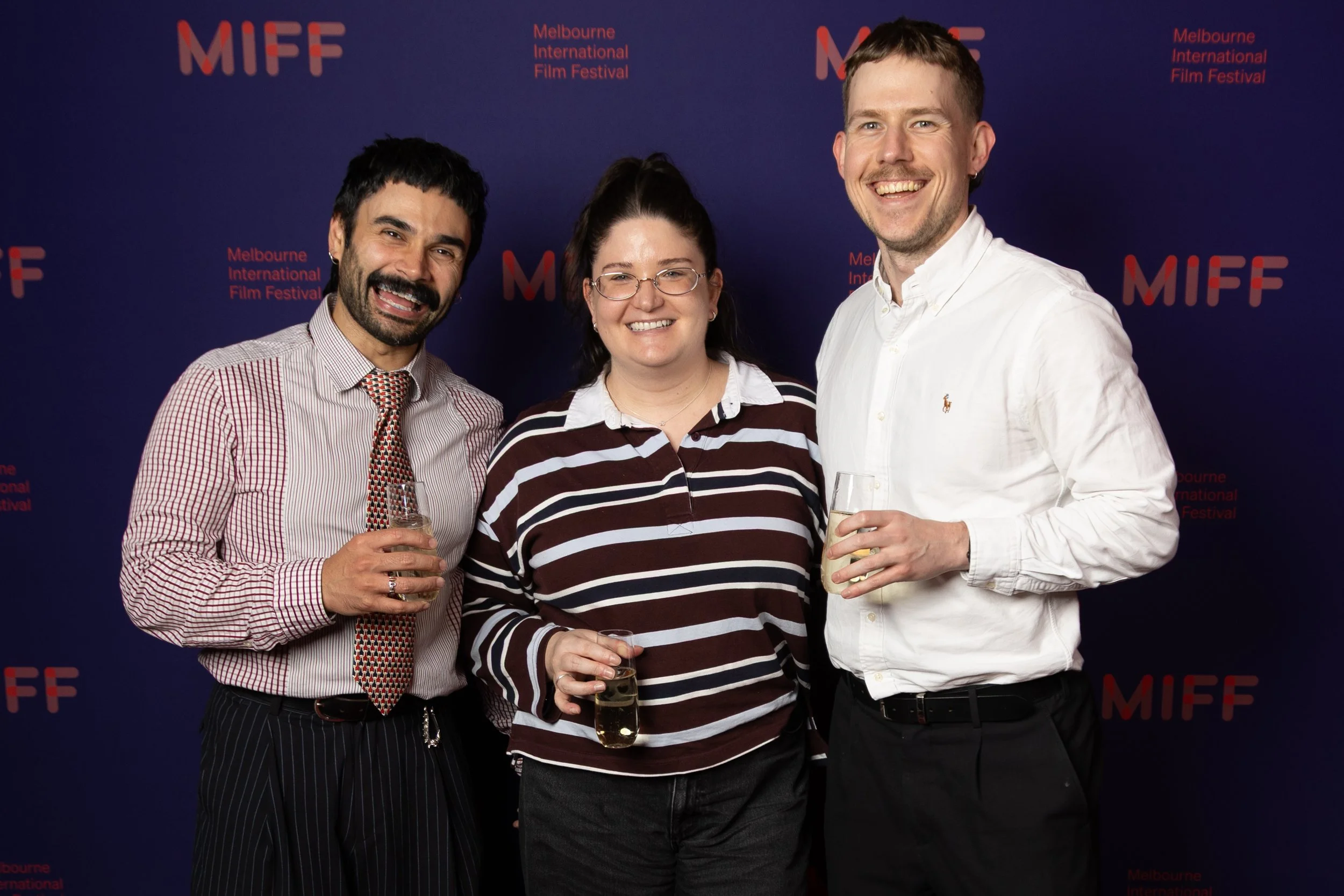 MIFF 2026_Opening Night_Red Carpet 2_Tom Noble Creative-12.jpg