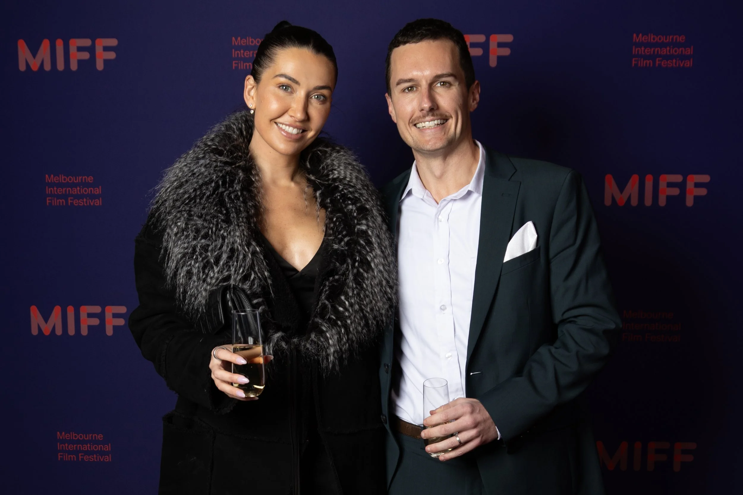 MIFF 2026_Opening Night_Red Carpet 2_Tom Noble Creative-98.jpg