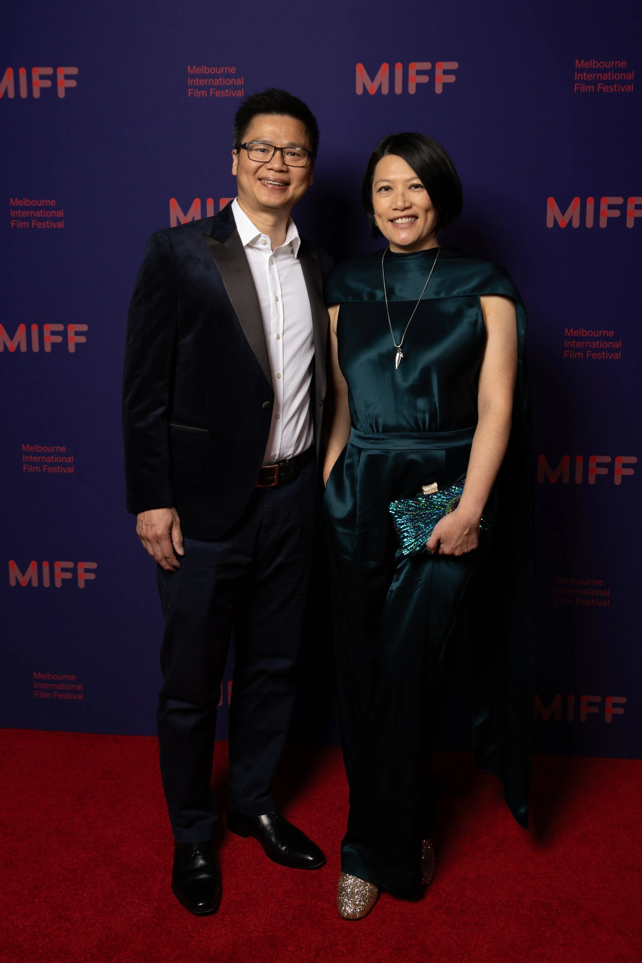 MIFF 2026_Opening Night_Red Carpet 2_Tom Noble Creative-206.jpg