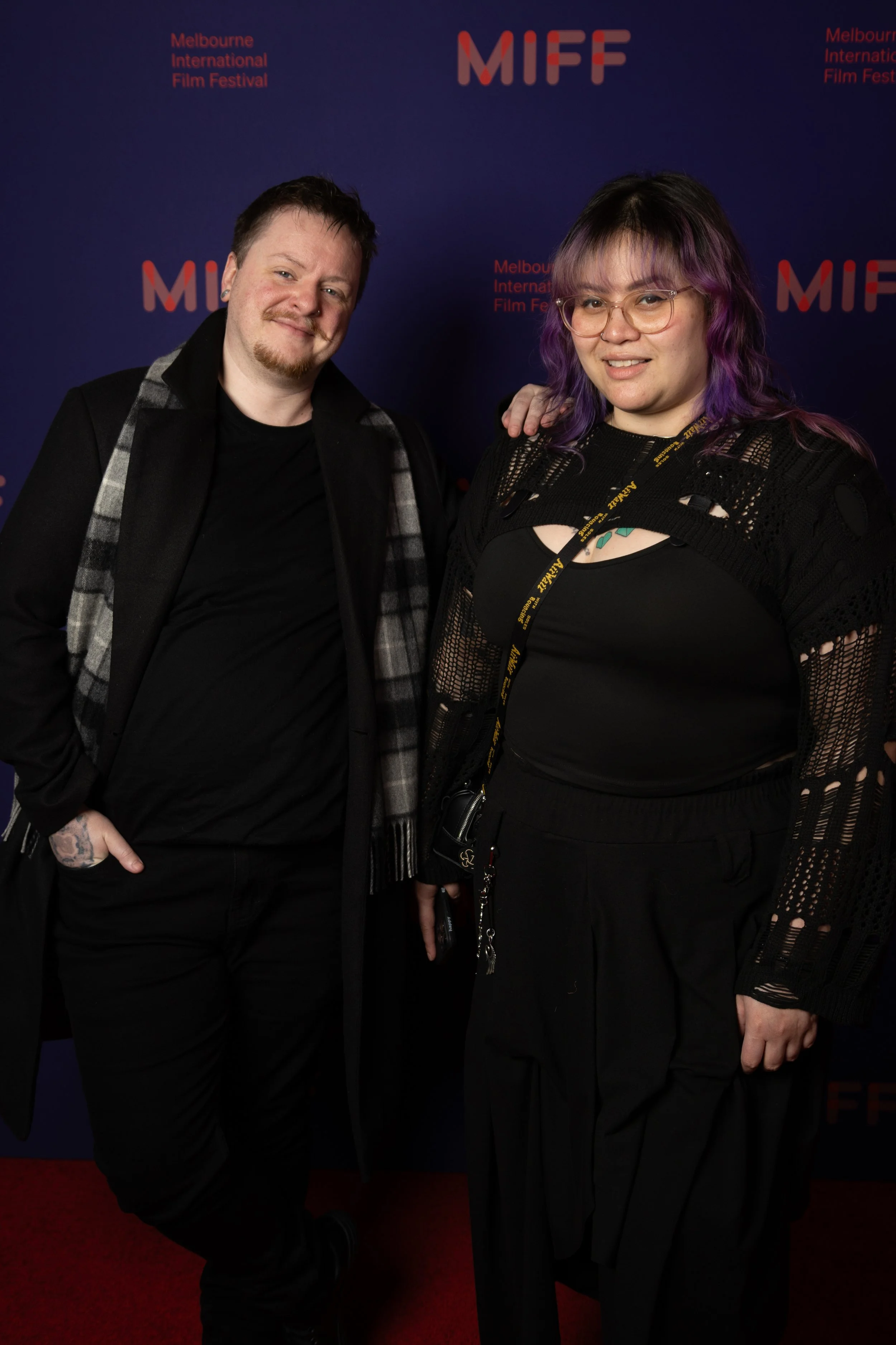 MIFF 2026_Opening Night_Red Carpet 2_Tom Noble Creative-20.jpg