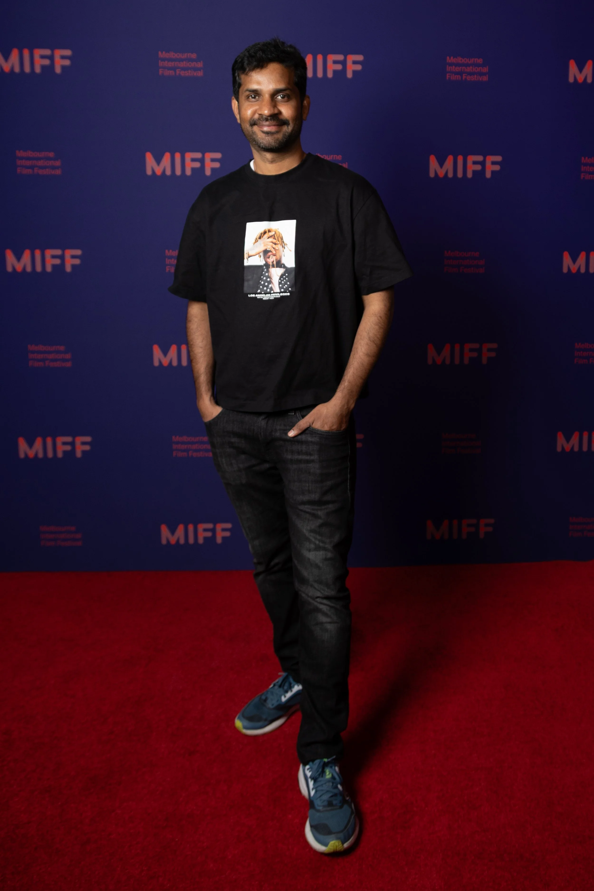 MIFF 2026_Opening Night_Red Carpet 2_Tom Noble Creative-11.jpg