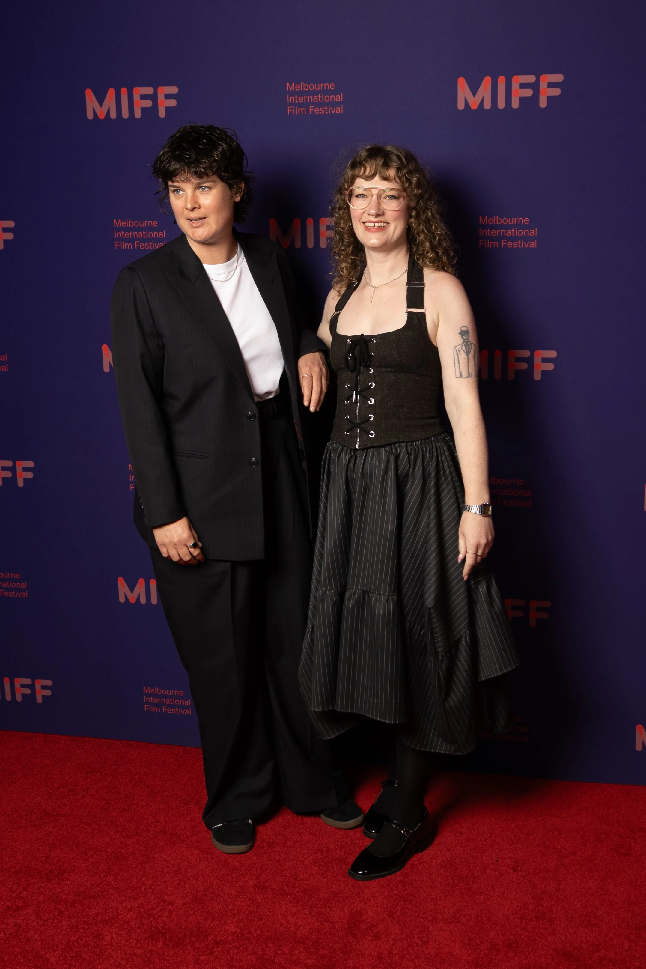 MIFF 2026_Opening Night_Red Carpet 2_Tom Noble Creative-216.jpg