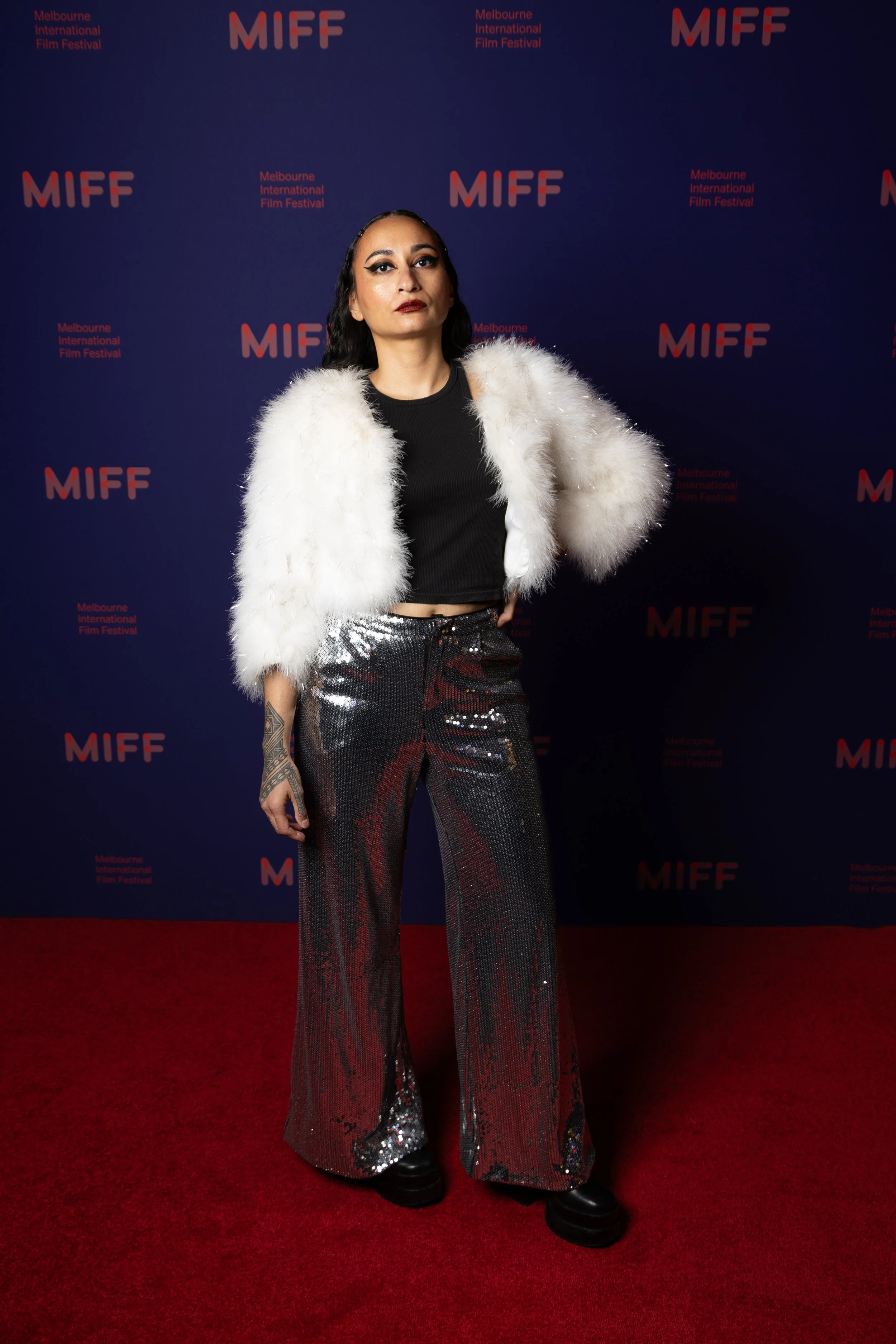 MIFF 2026_Opening Night_Red Carpet 2_Tom Noble Creative-47.jpg
