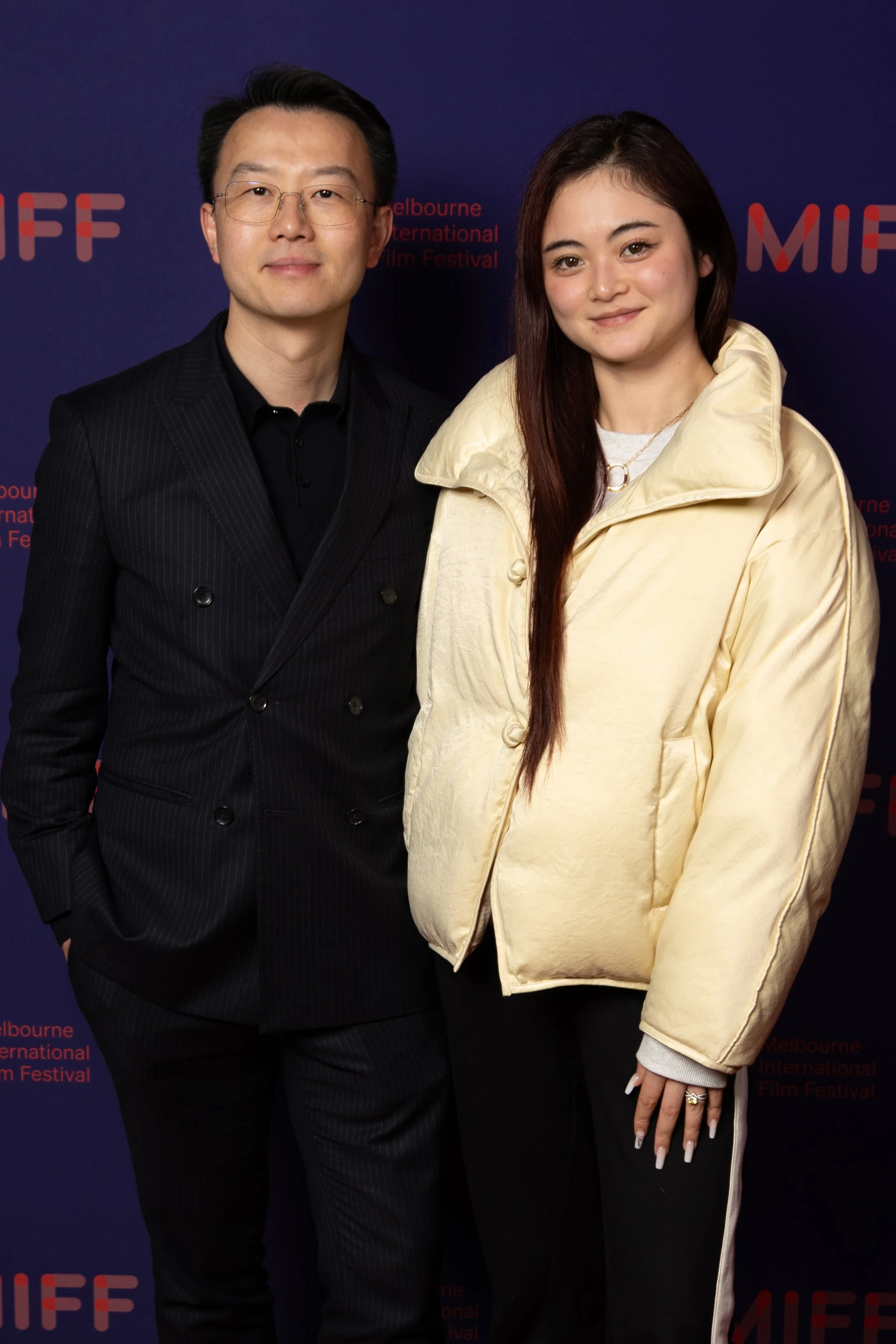 MIFF 2026_Opening Night_Red Carpet 2_Tom Noble Creative-244.jpg