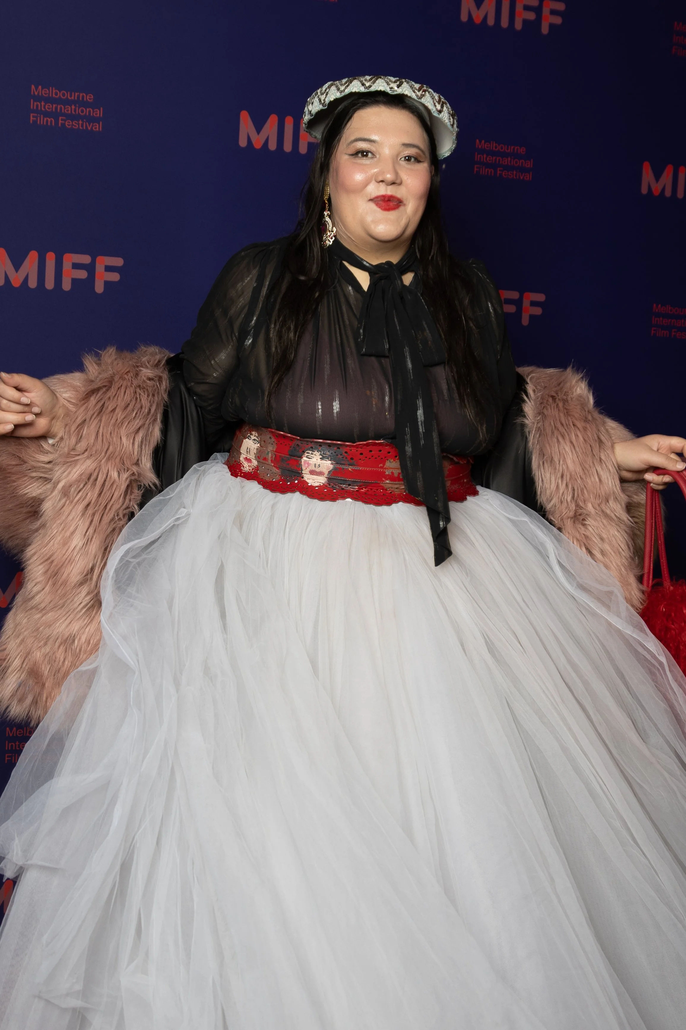 MIFF 2026_Opening Night_Red Carpet 2_Tom Noble Creative-50.jpg
