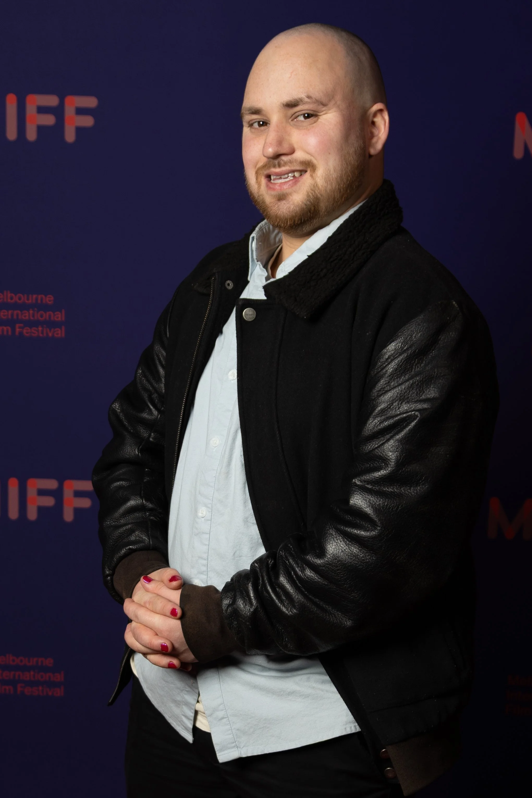MIFF 2026_Opening Night_Red Carpet 2_Tom Noble Creative-158.jpg