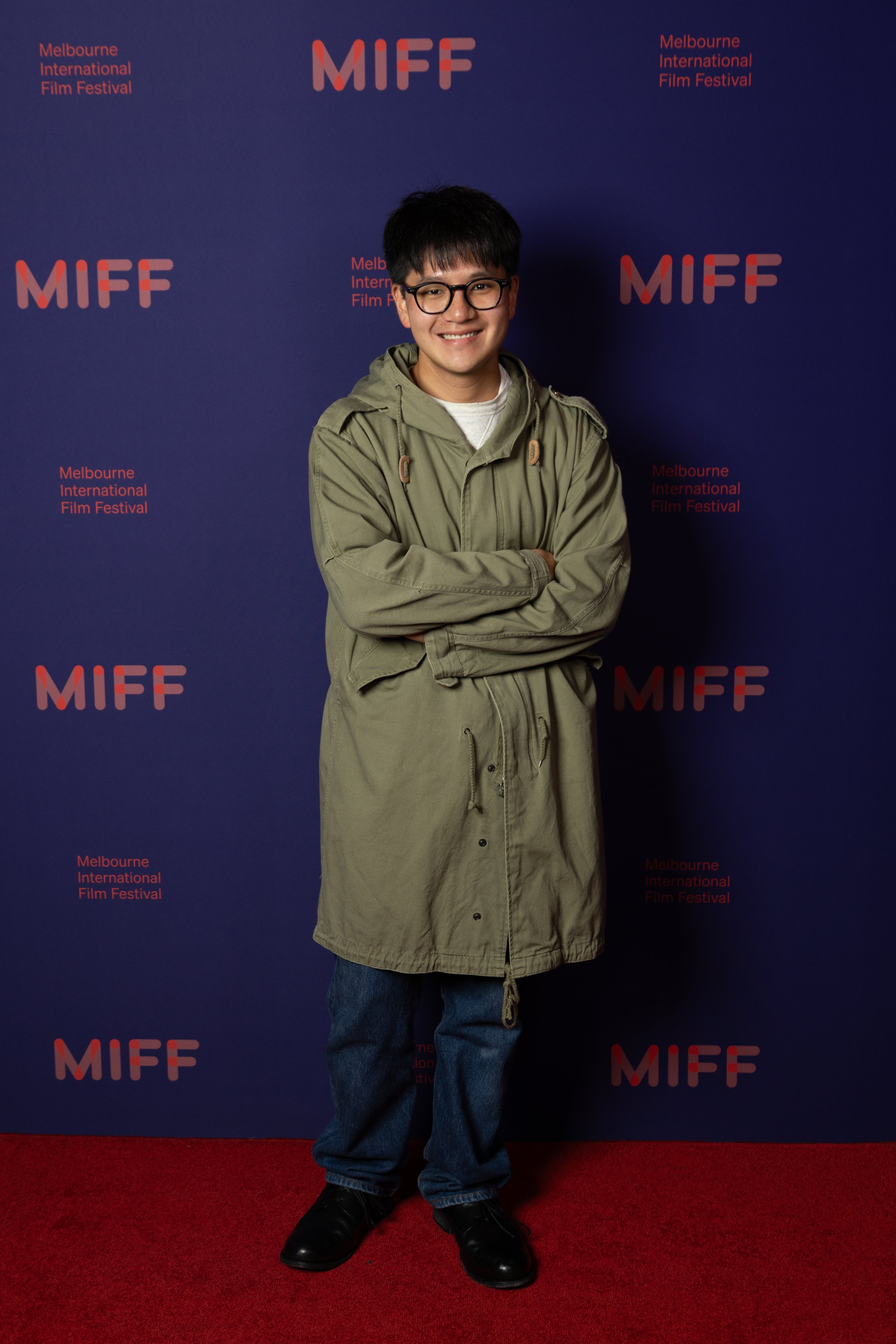 MIFF 2026_Opening Night_Red Carpet 2_Tom Noble Creative-67.jpg