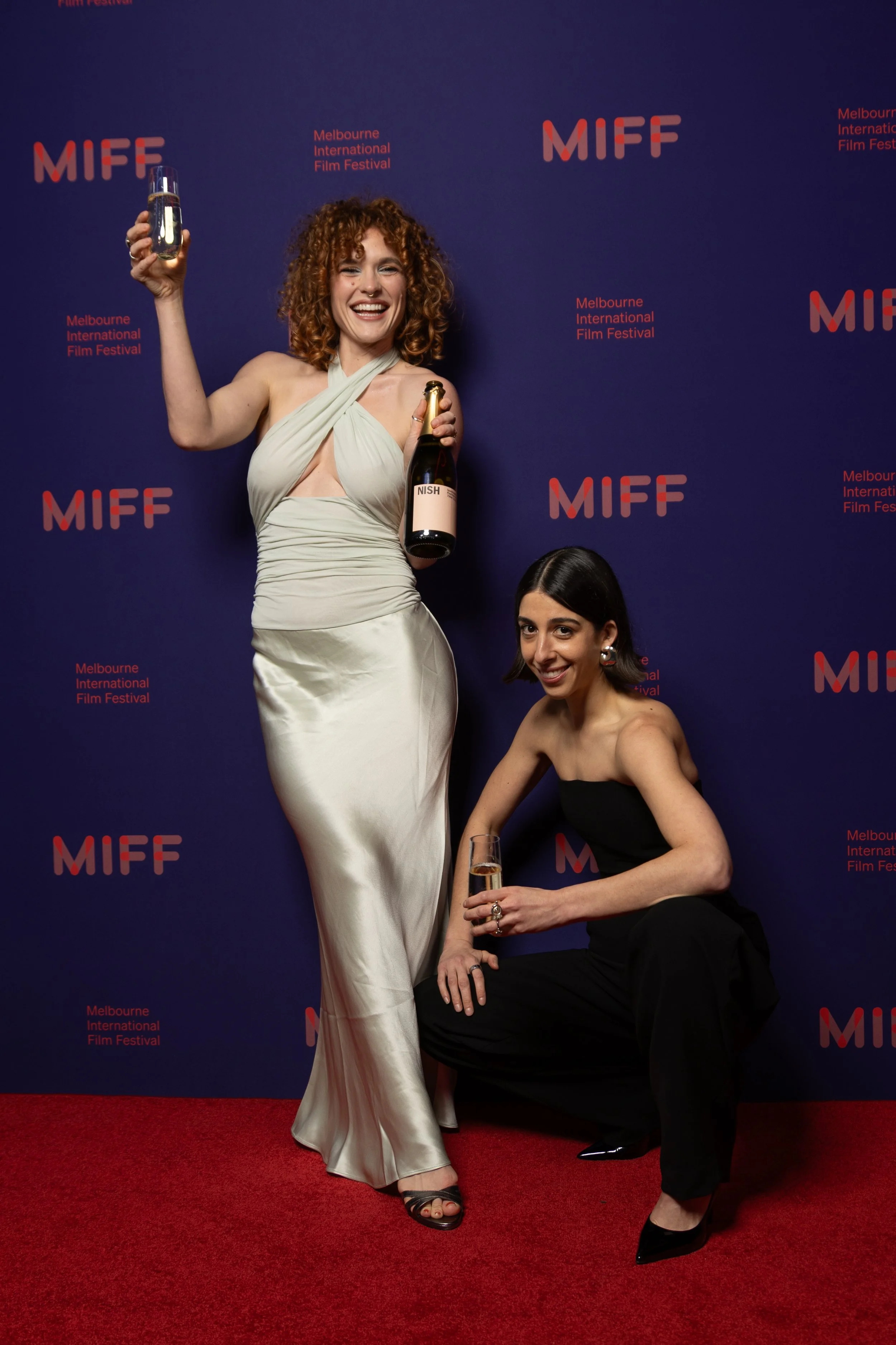 MIFF 2026_Opening Night_Red Carpet 2_Tom Noble Creative-196.jpg