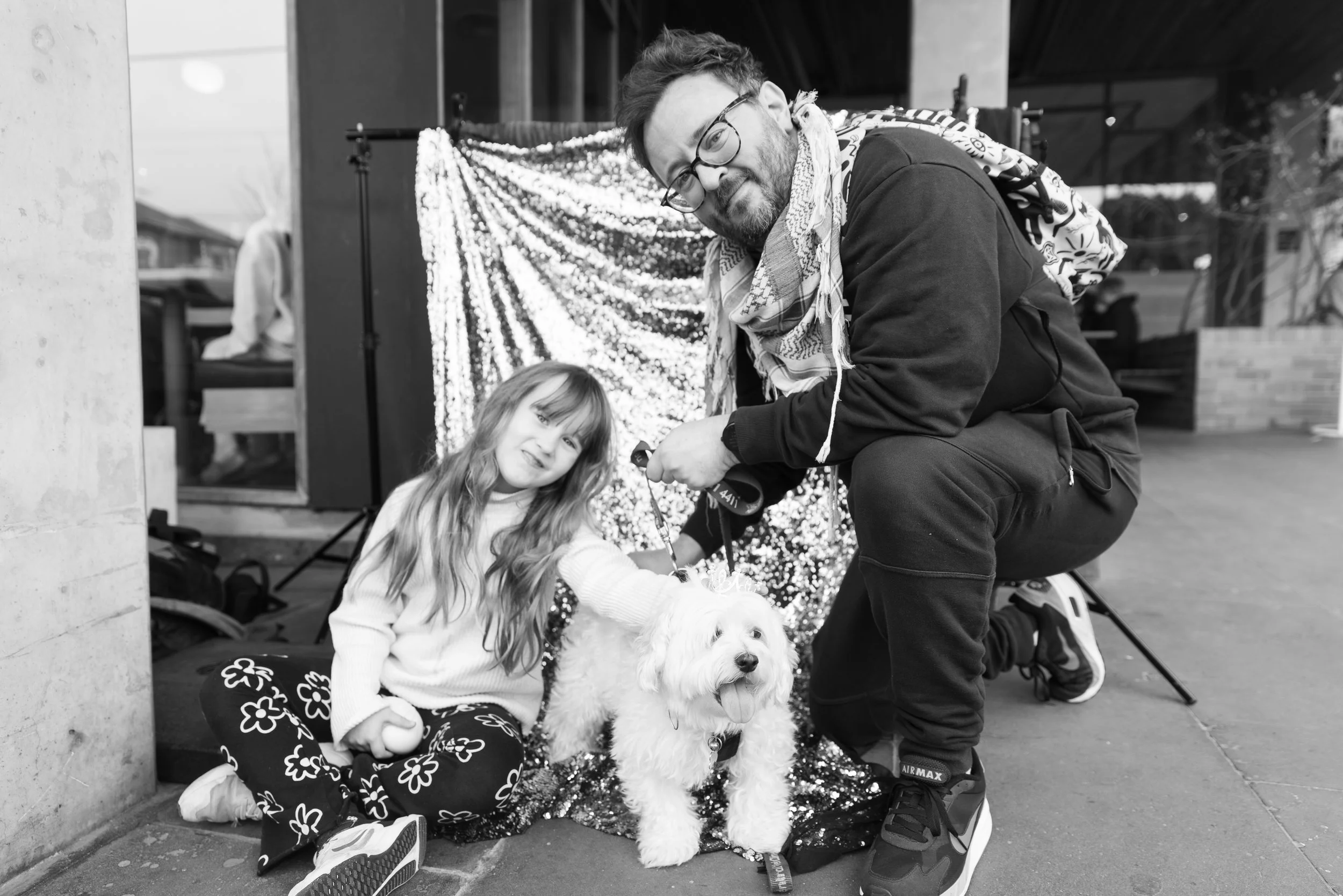 Bellboy_International Dog Day Photobooth_10-23.jpg