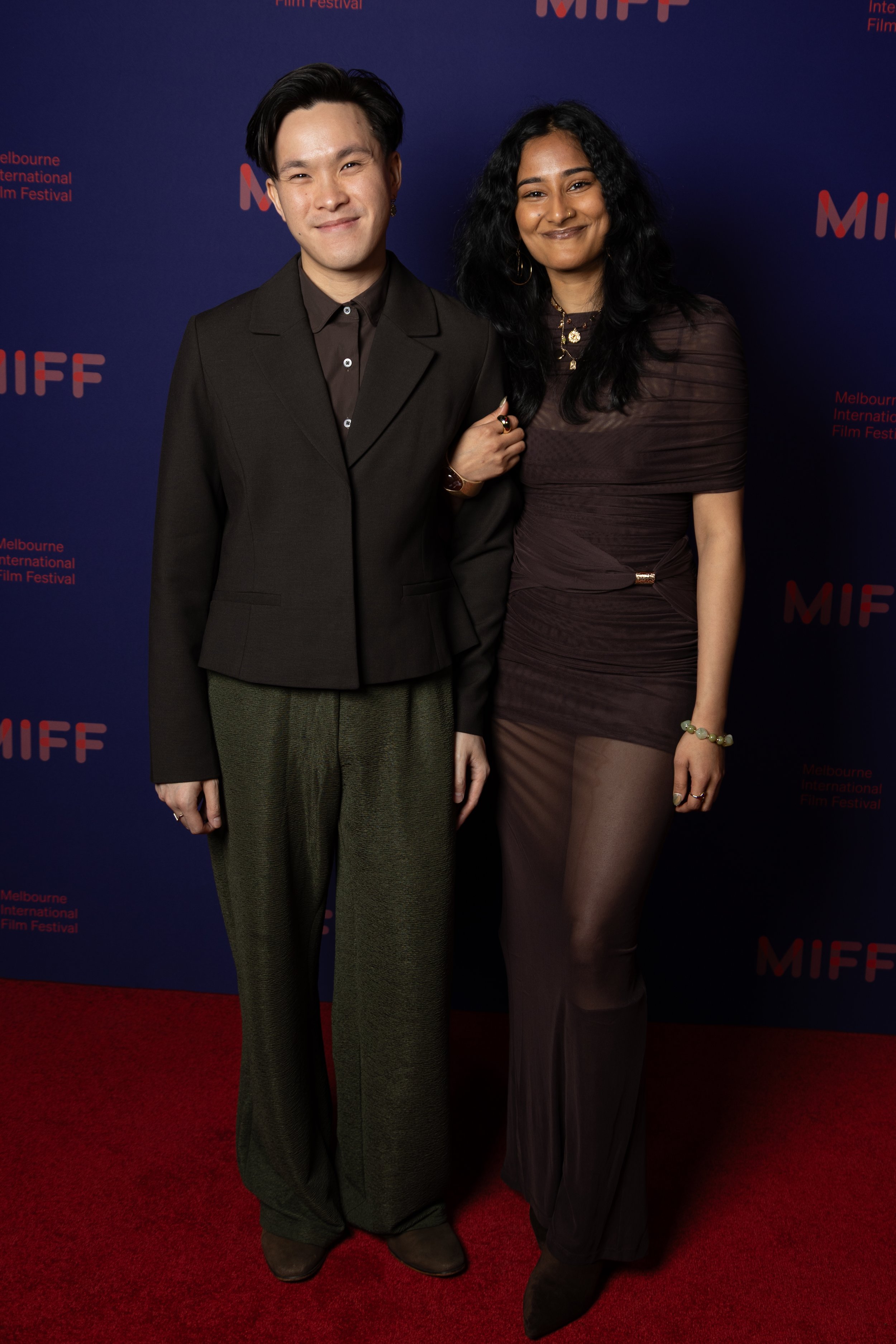 MIFF 2026_Opening Night_Red Carpet 2_Tom Noble Creative-142.jpg