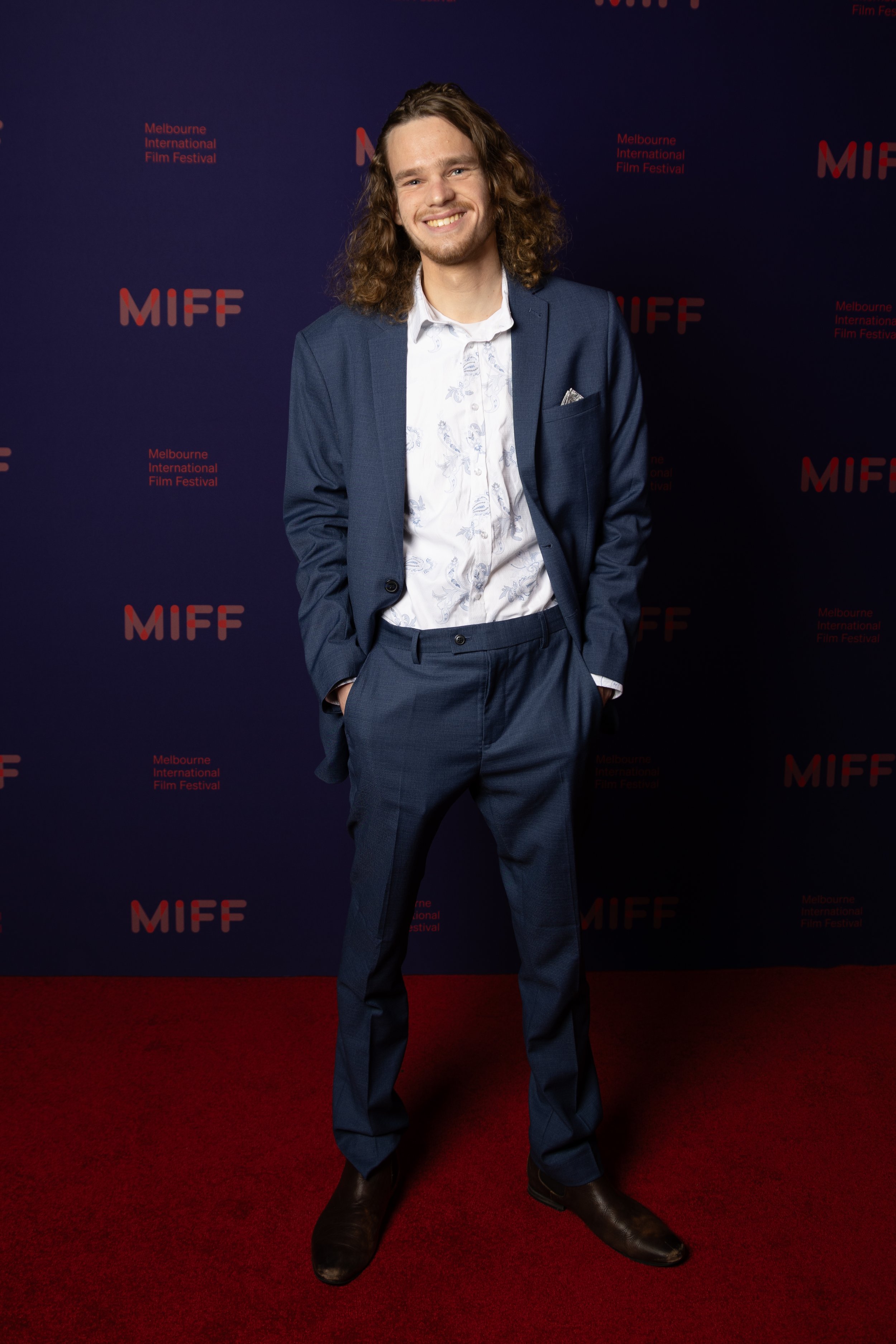 MIFF 2026_Opening Night_Red Carpet 2_Tom Noble Creative-70.jpg