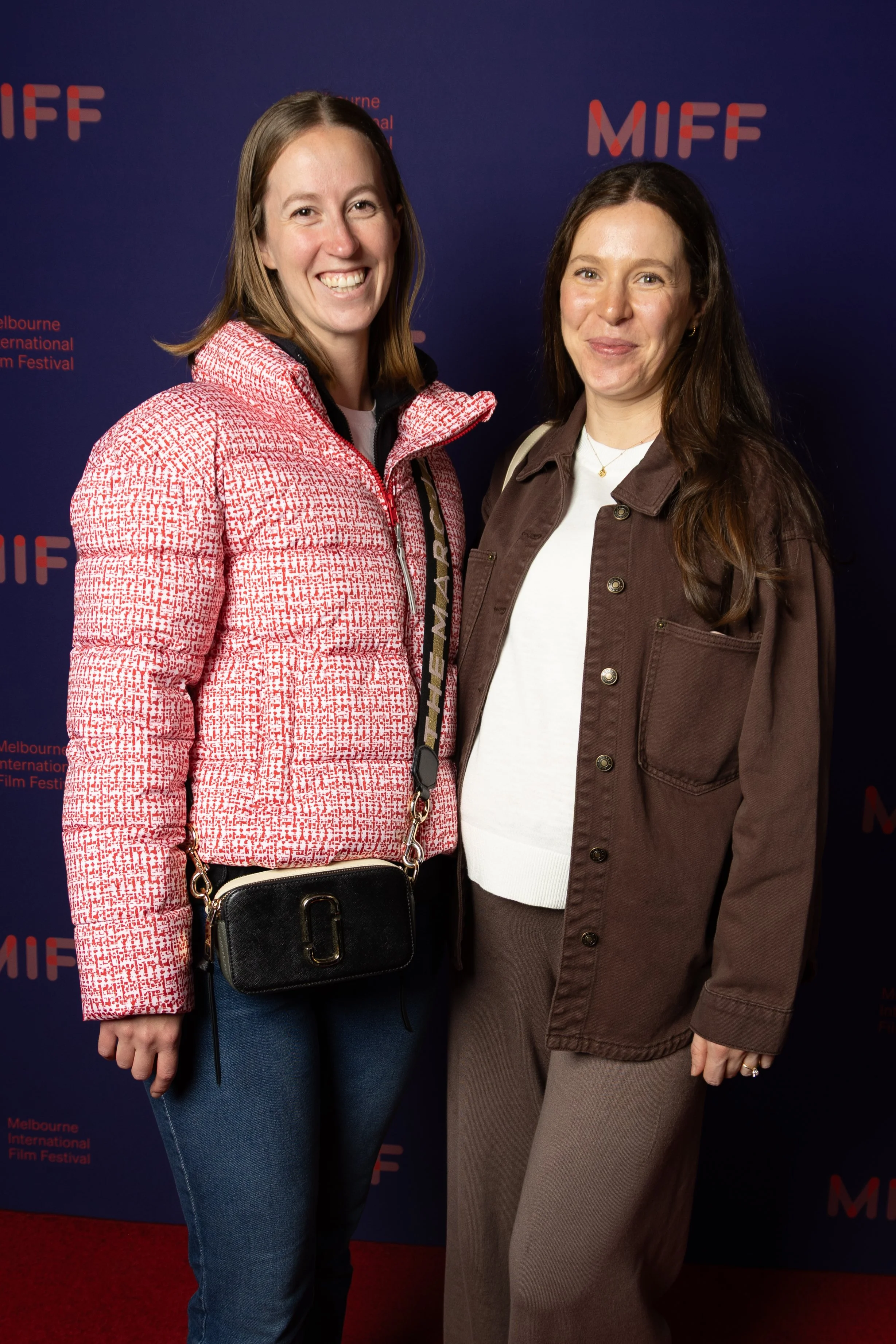 MIFF 2026_Opening Night_Red Carpet 2_Tom Noble Creative-129.jpg