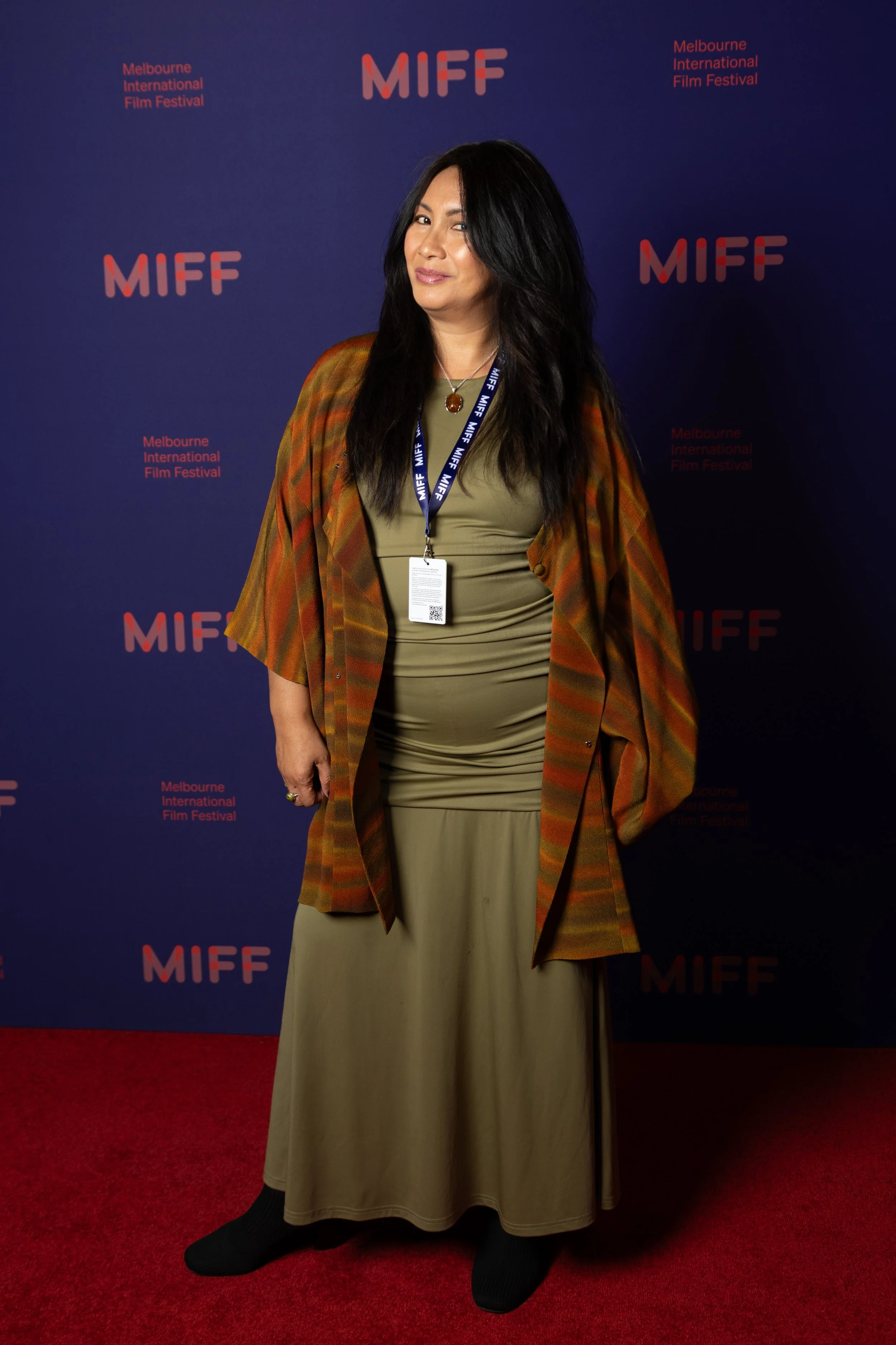MIFF 2026_Opening Night_Red Carpet 2_Tom Noble Creative-125.jpg