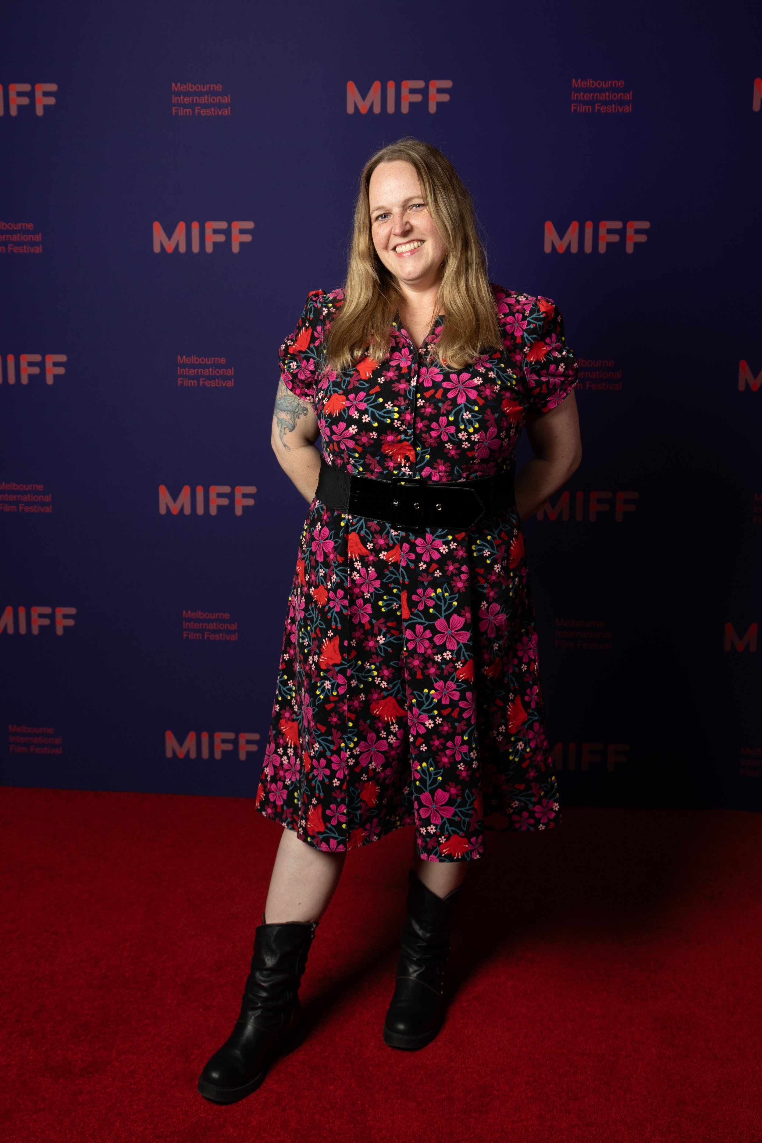 MIFF 2026_Opening Night_Red Carpet 2_Tom Noble Creative-21.jpg