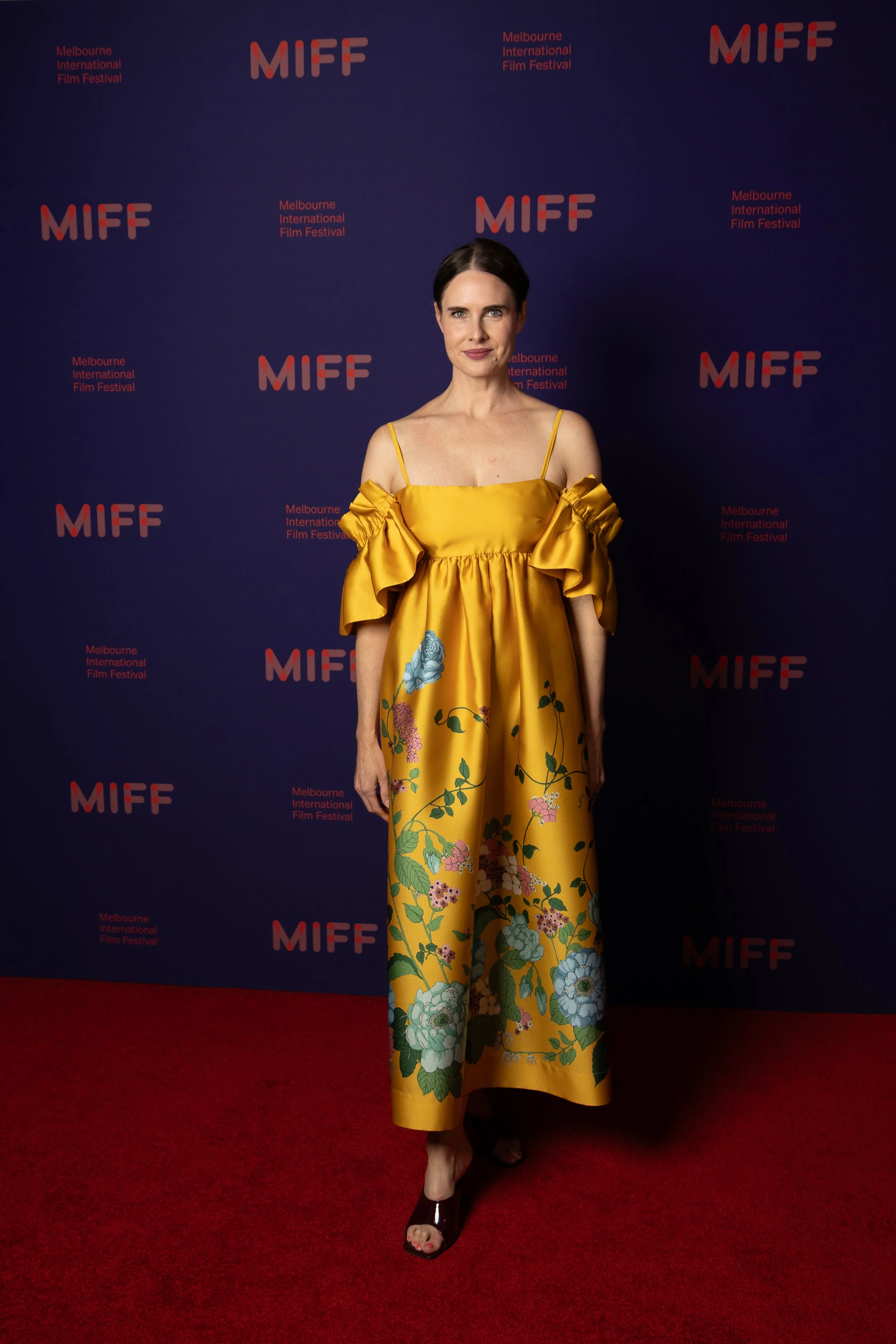 MIFF 2026_Opening Night_Red Carpet 2_Tom Noble Creative-151.jpg