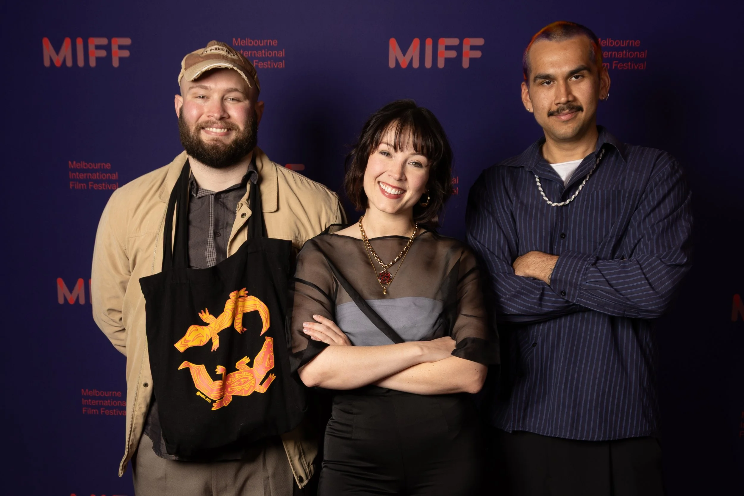 MIFF 2026_Opening Night_Red Carpet 2_Tom Noble Creative-180.jpg