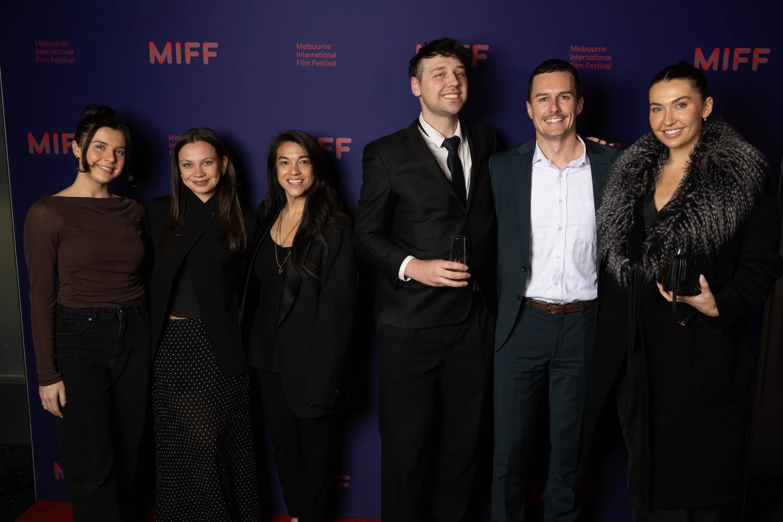 MIFF 2026_Opening Night_Red Carpet 2_Tom Noble Creative-95.jpg