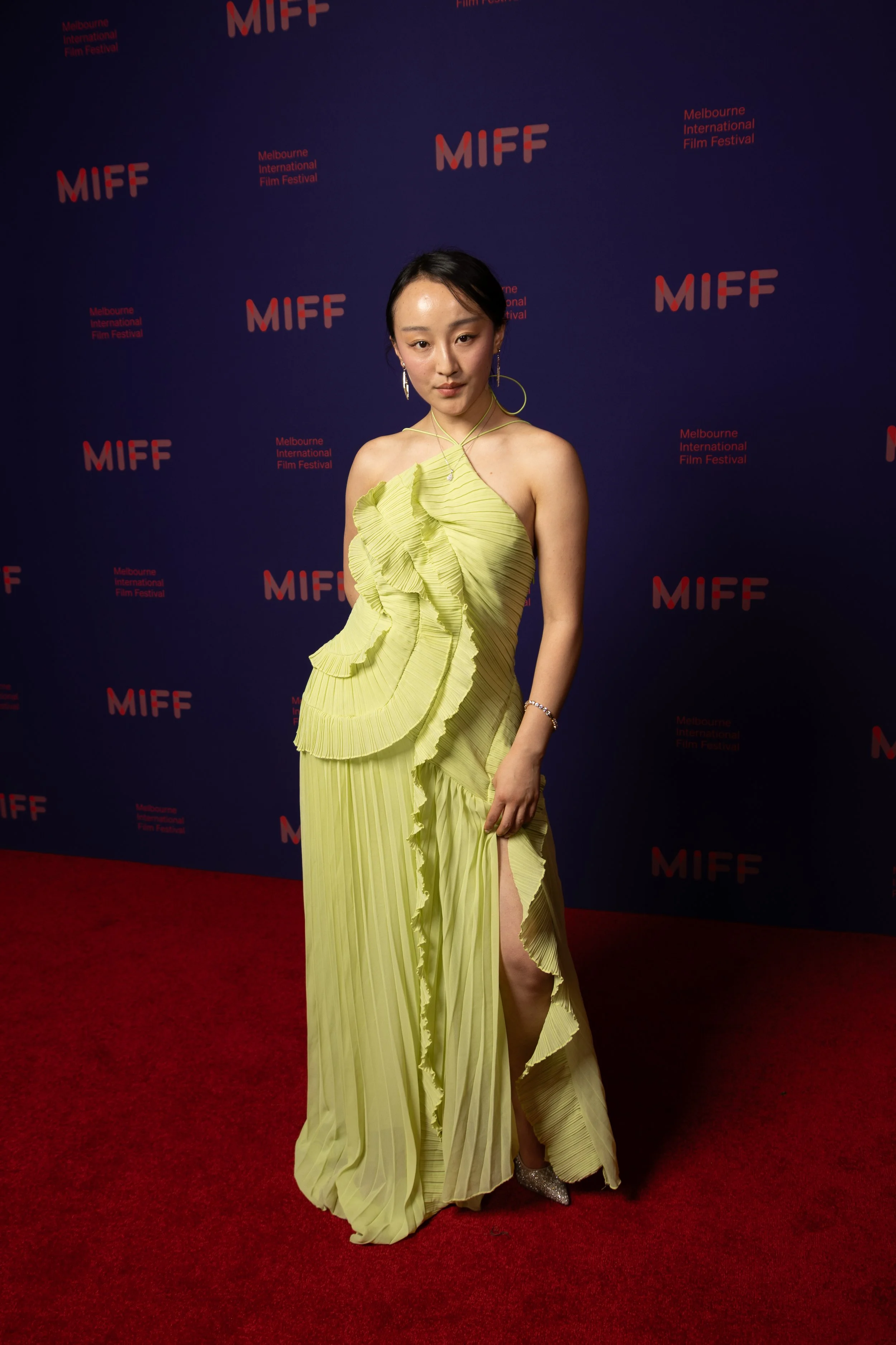 MIFF 2026_Opening Night_Red Carpet 2_Tom Noble Creative-239.jpg