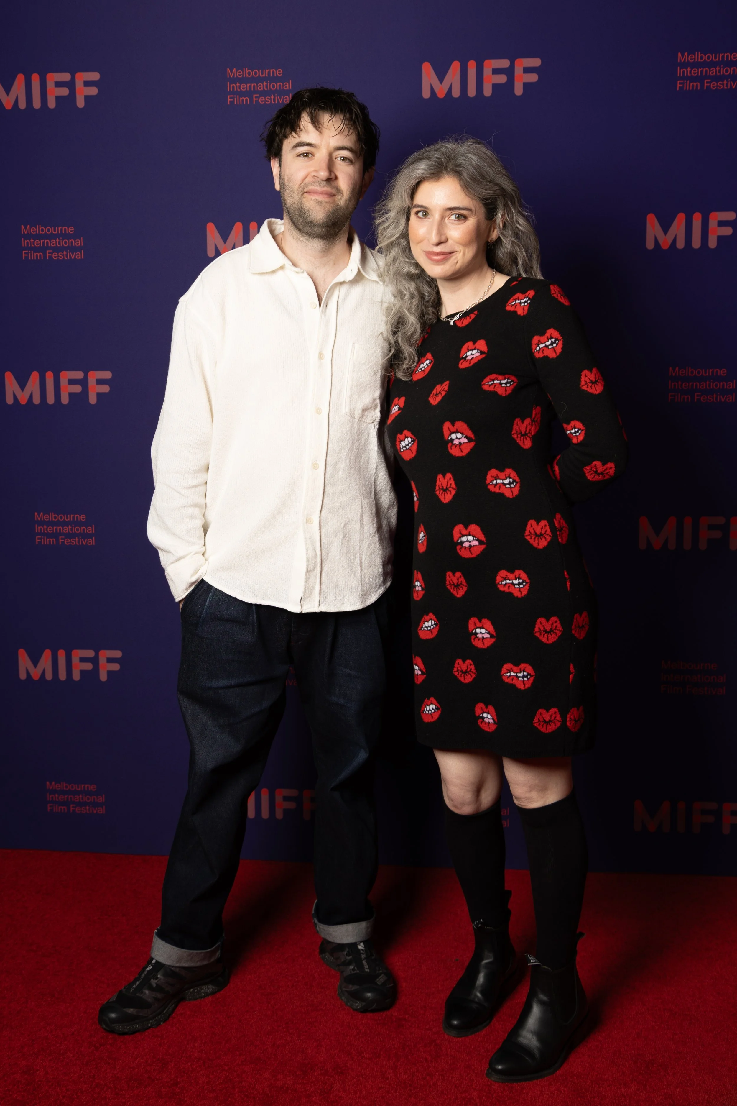 MIFF 2026_Opening Night_Red Carpet 2_Tom Noble Creative-36.jpg