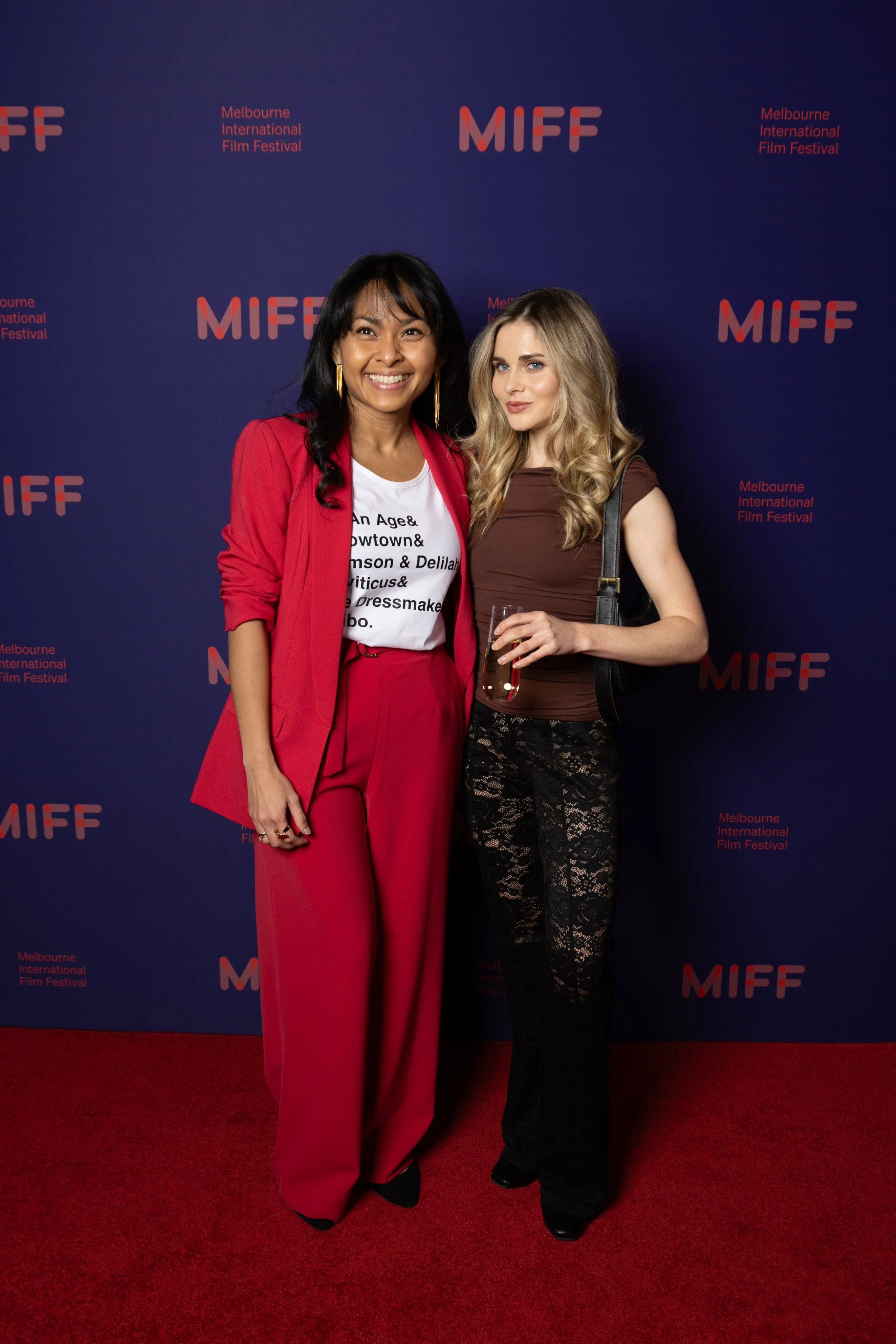MIFF 2026_Opening Night_Red Carpet 2_Tom Noble Creative-82.jpg