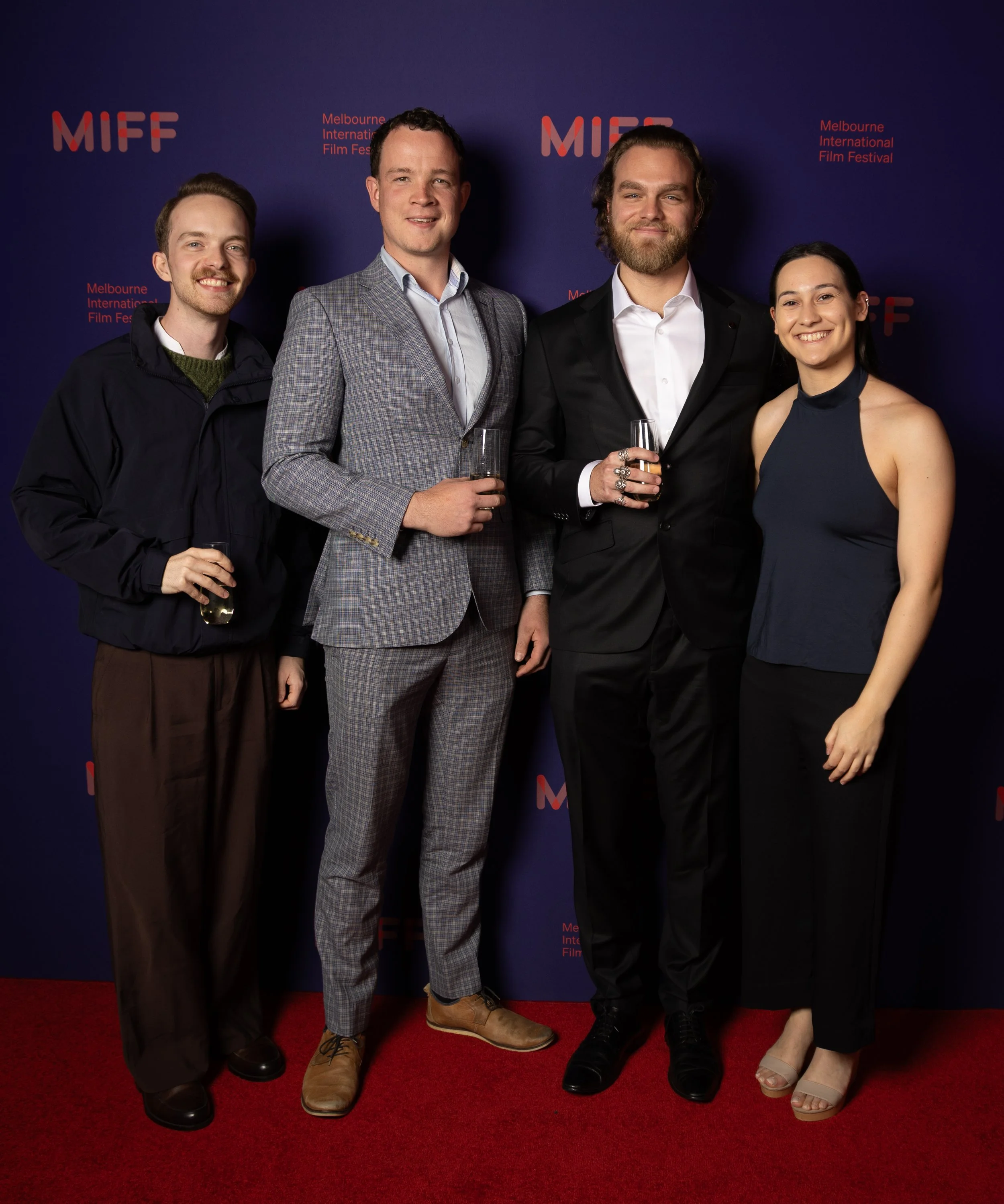 MIFF 2026_Opening Night_Red Carpet 2_Tom Noble Creative-34.jpg