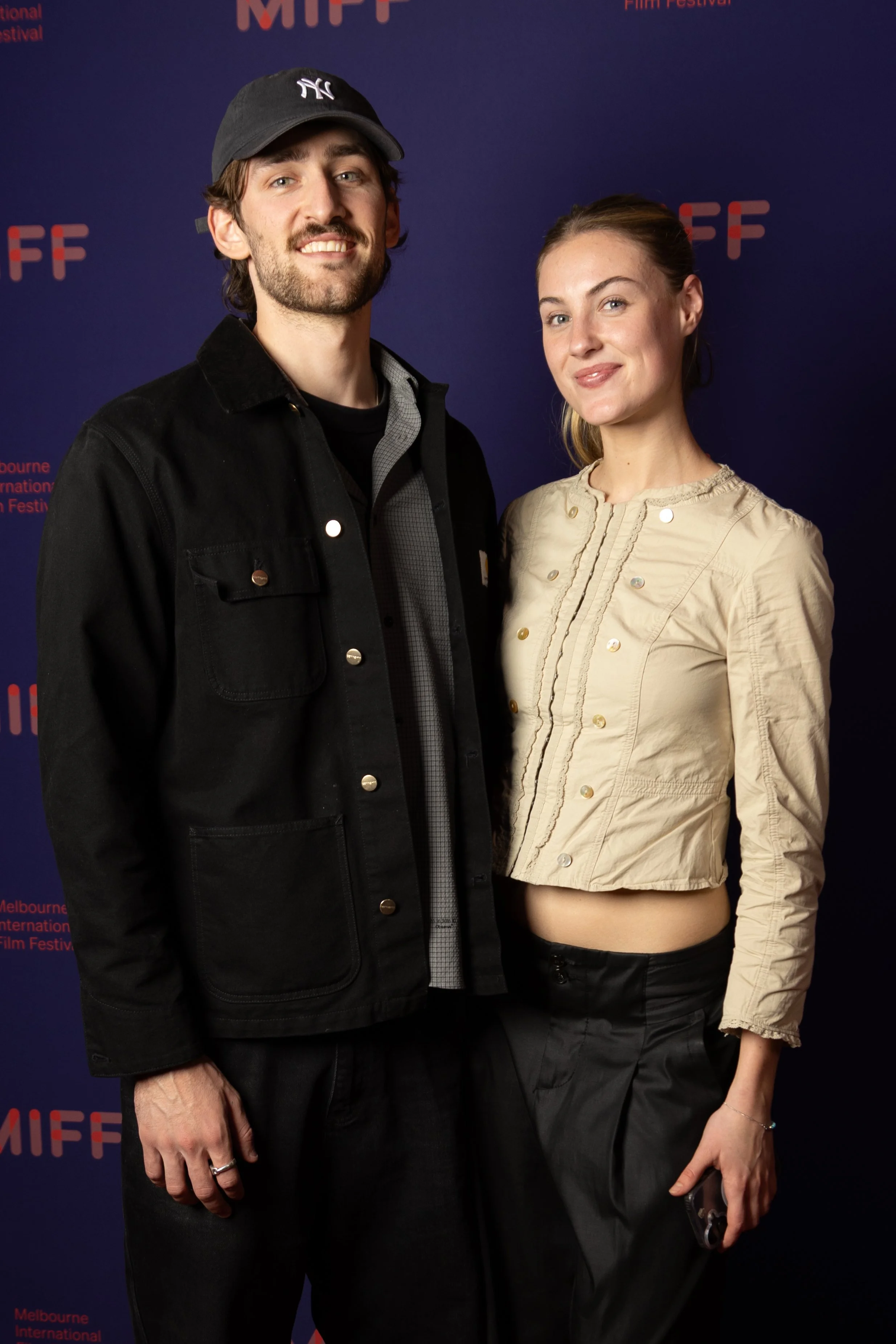 MIFF 2026_Opening Night_Red Carpet 2_Tom Noble Creative-130.jpg